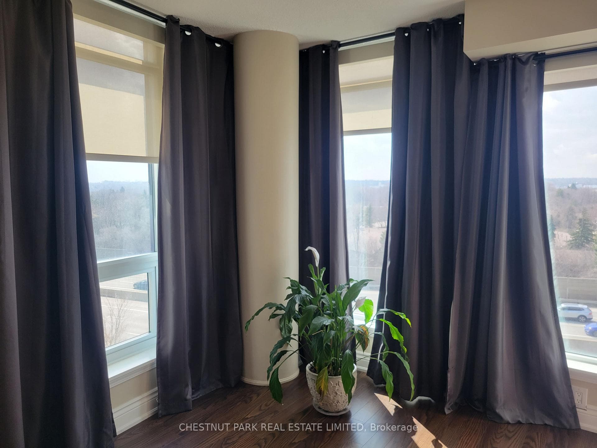 18 Valley Woods Road Unit 705 photo 8