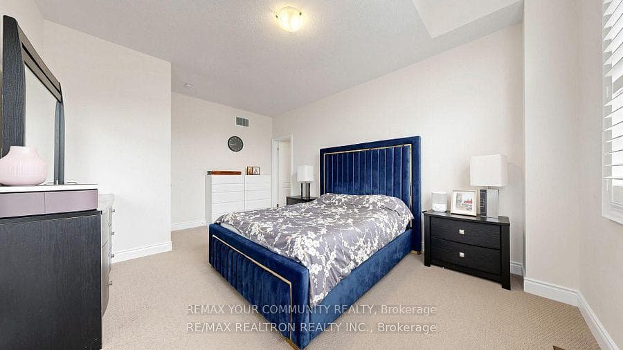 40 Meadowsweet Lane photo 35