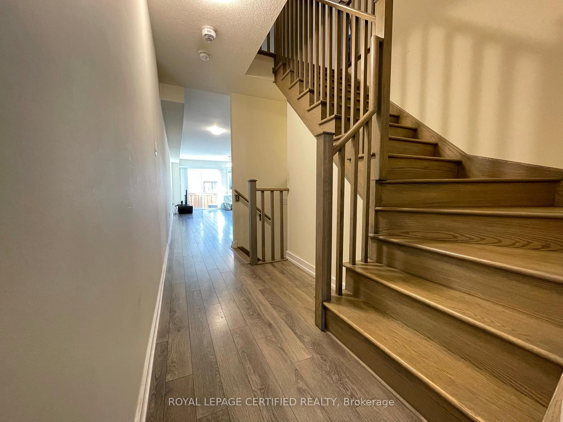 46 Golden Springs Drive photo 10