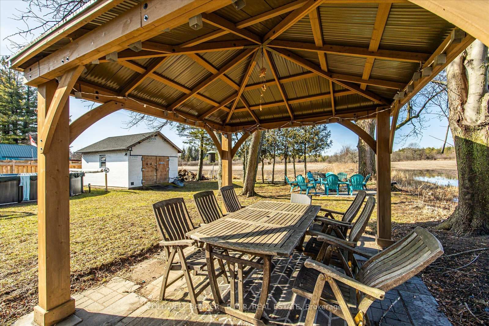 3334 Morgans Road photo 32