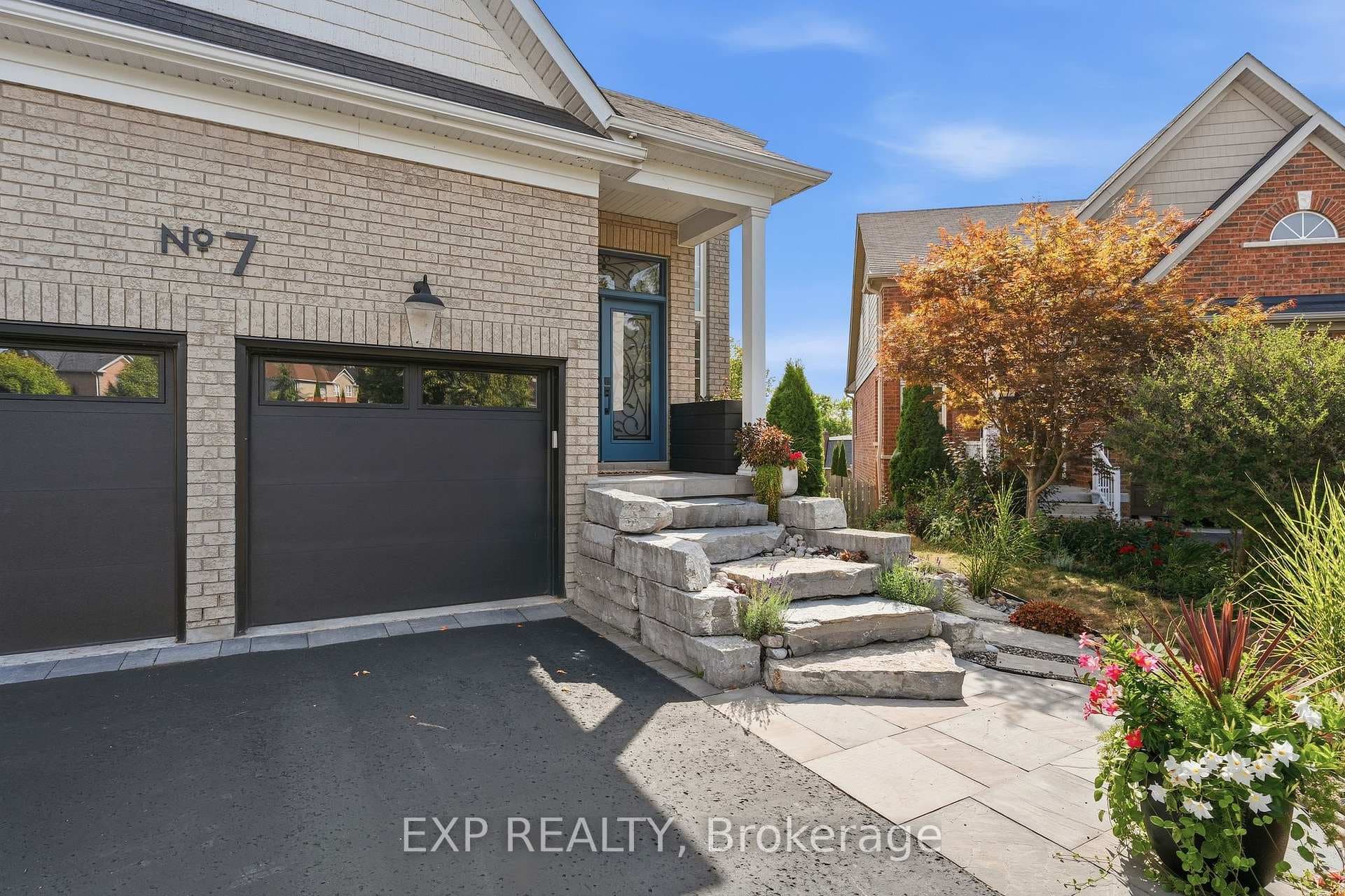7 Brenner Court photo 38
