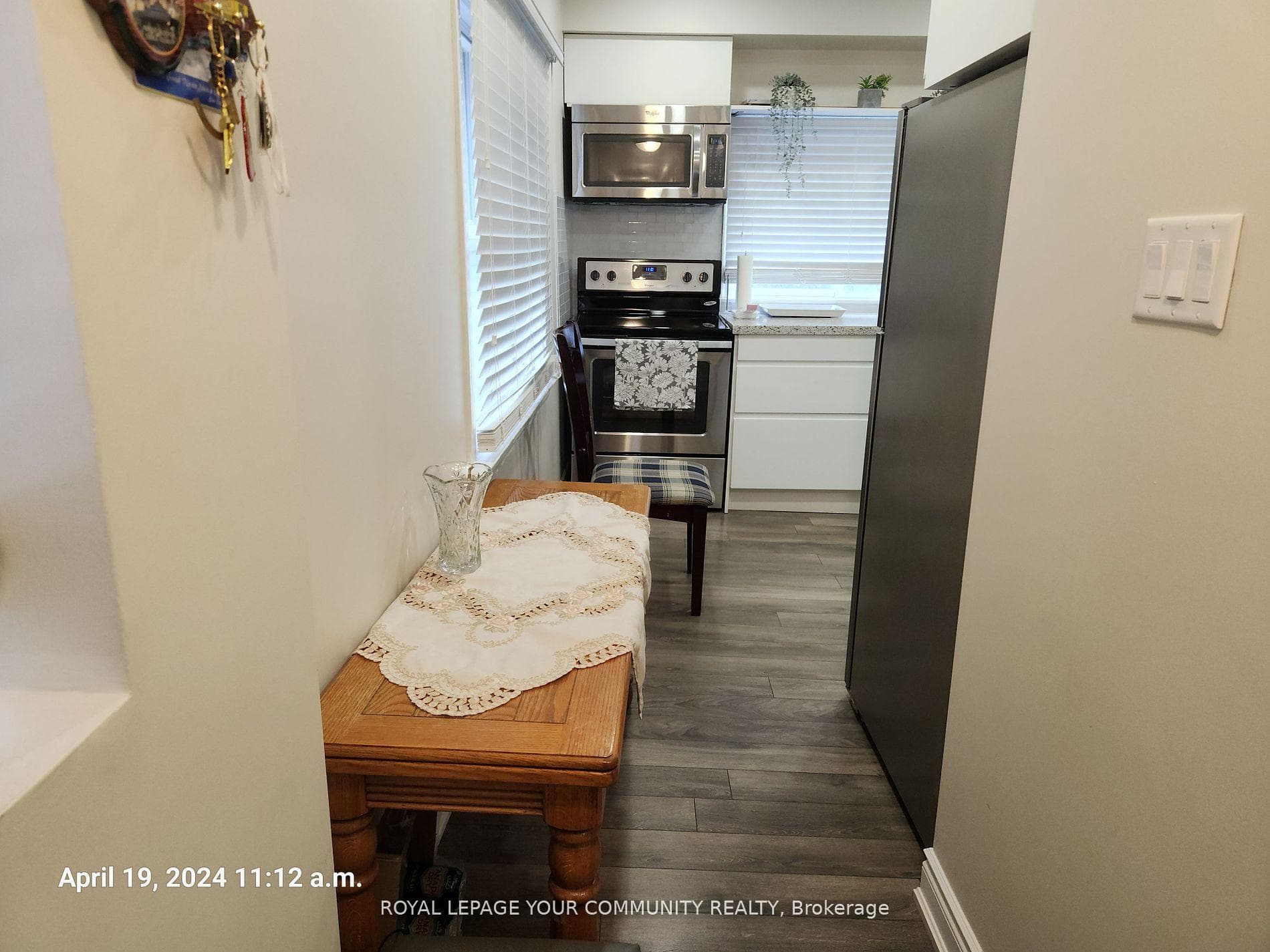 65 Lavender Road photo 19
