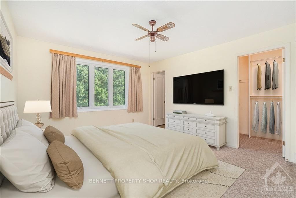19 NEWLAND Drive photo 11