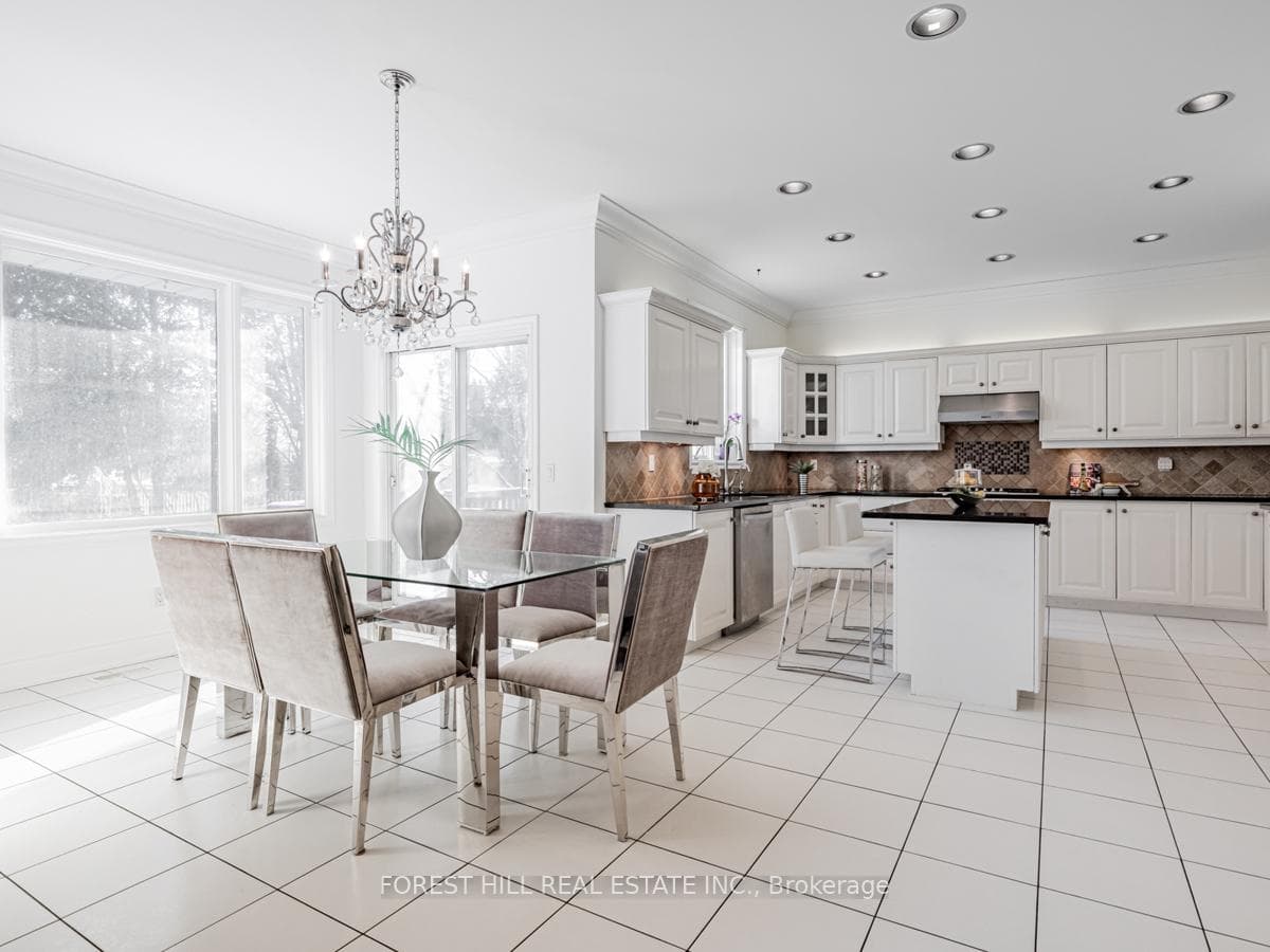 121 Nipigon Avenue photo 15