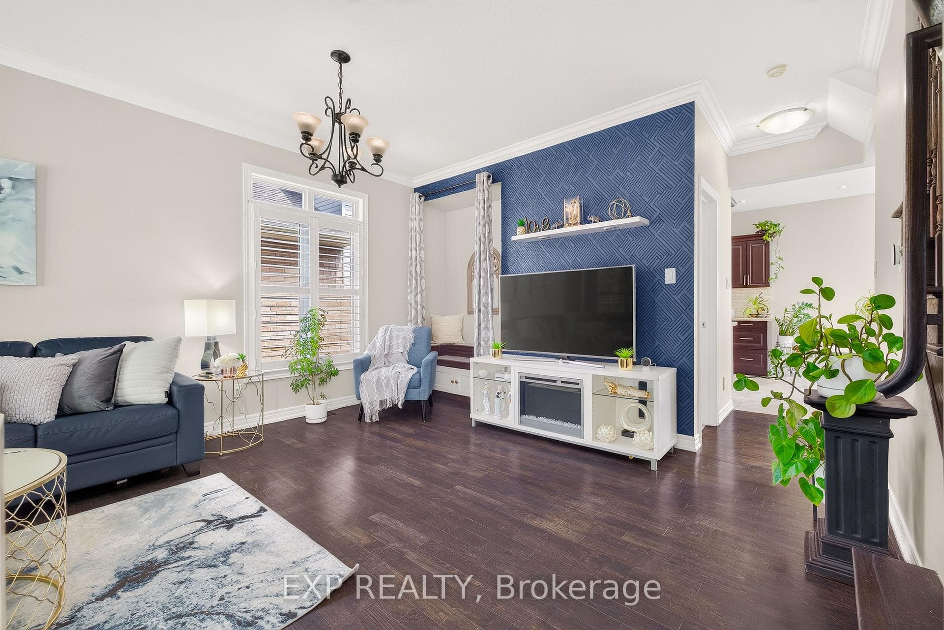 620 Munich Circle photo 6