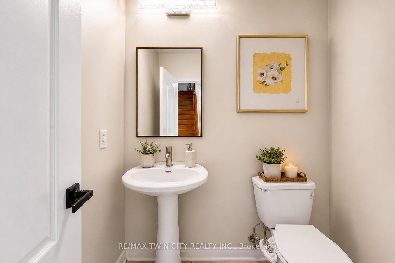 6 Canarygrass Drive photo 28