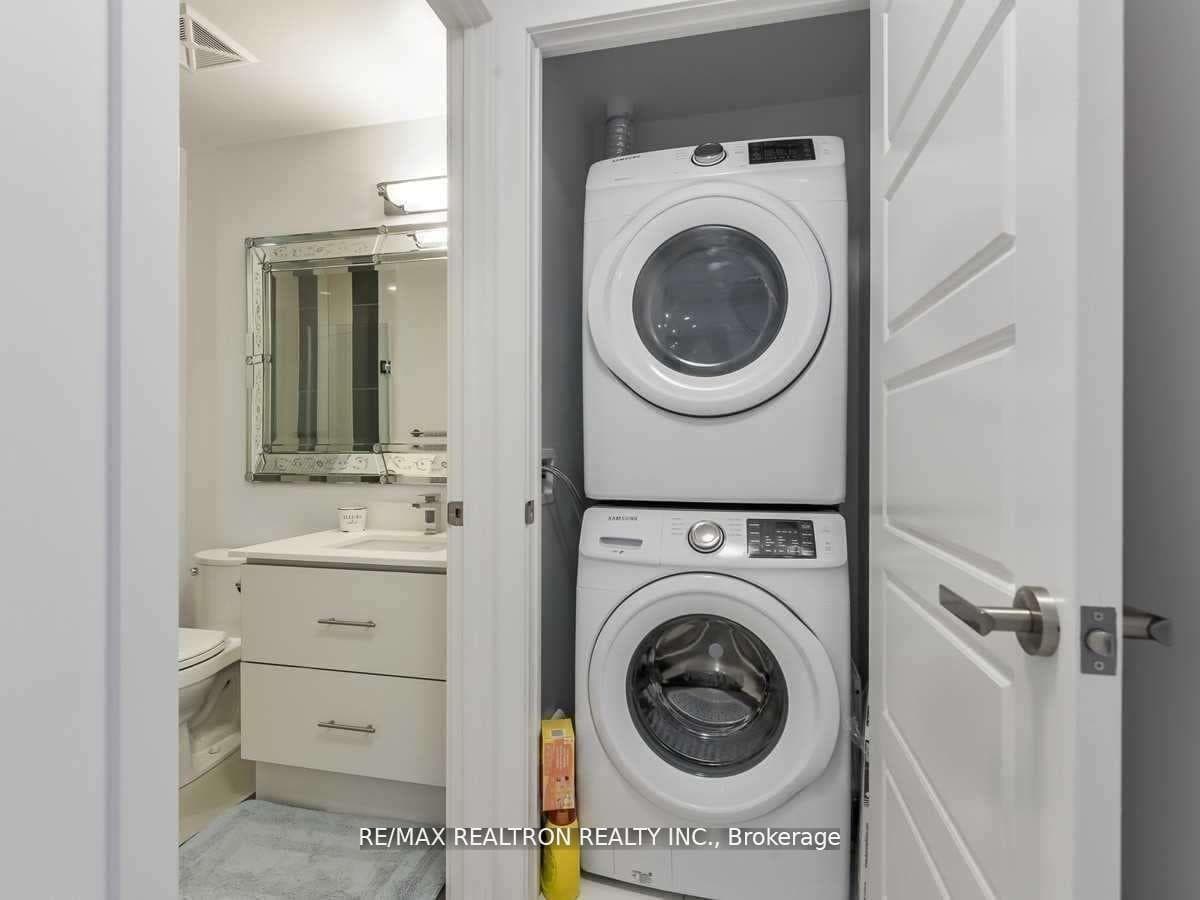 375 Sea Ray Avenue Unit 208 photo 16