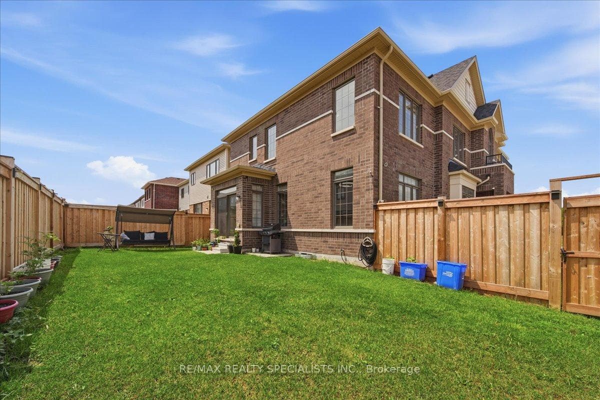 120 Durham Avenue photo 47