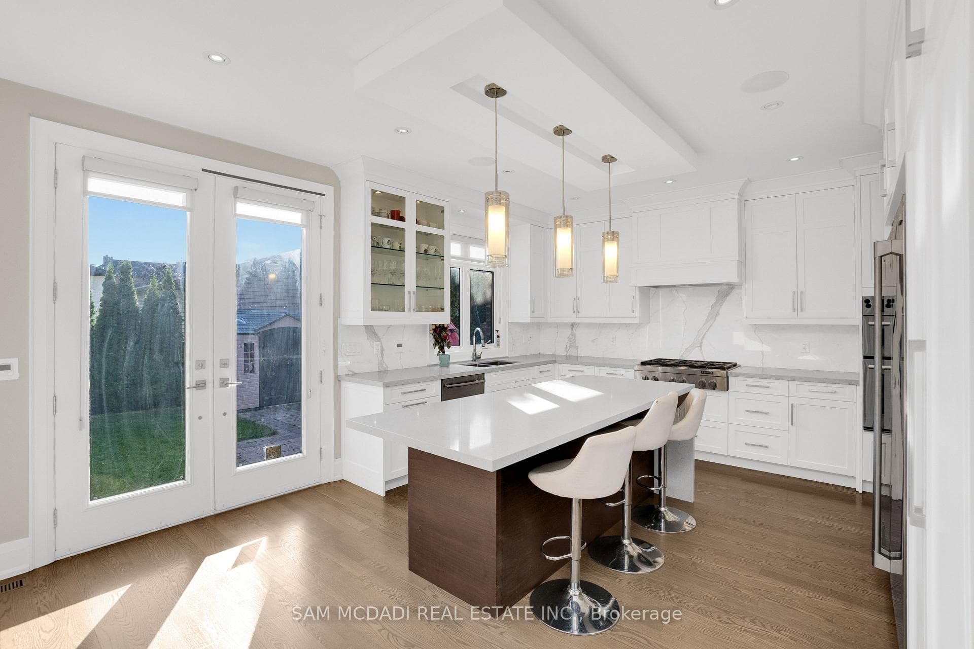 1196 Strathy Avenue photo 8