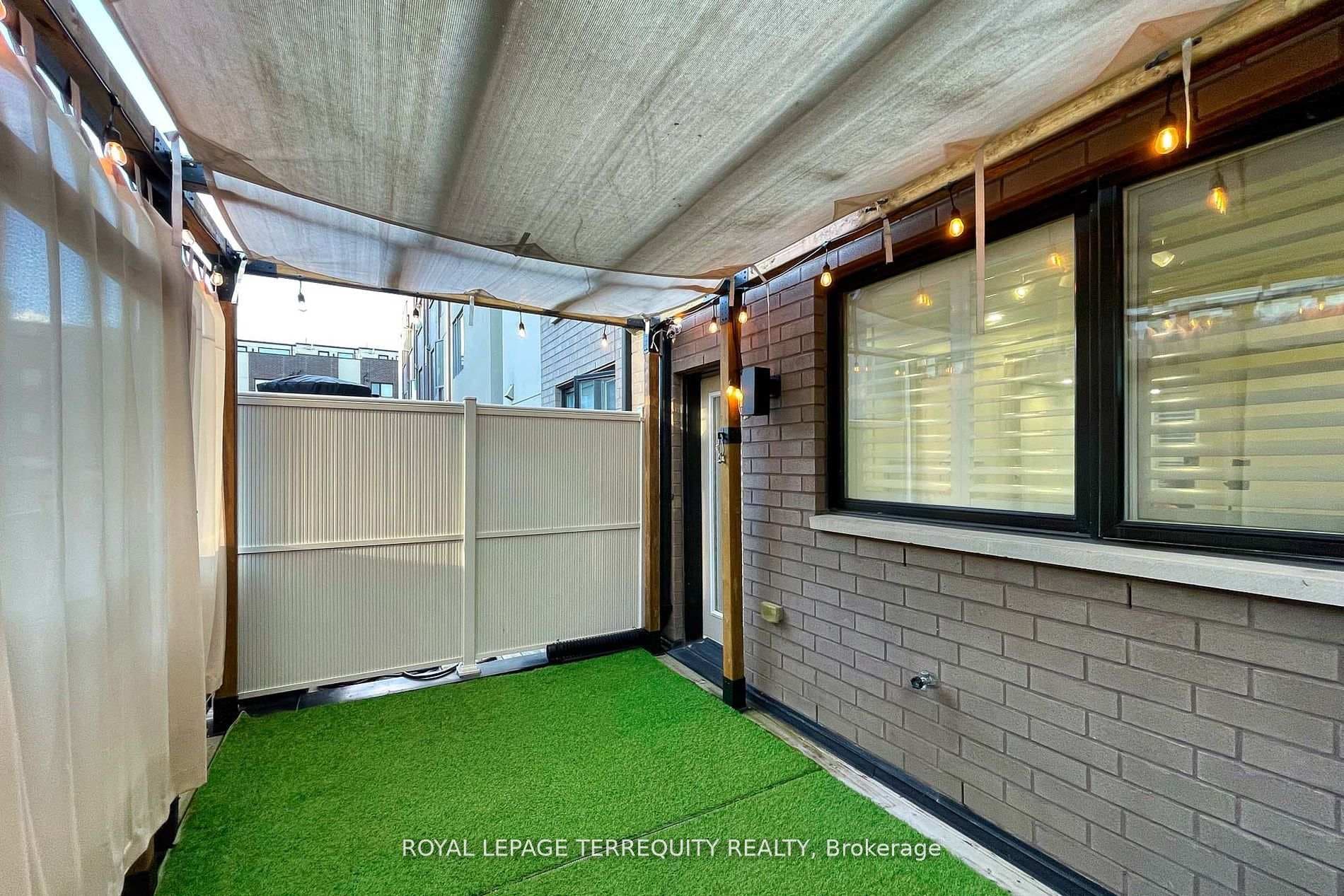 22 Caroline Carpenter Grove photo 11