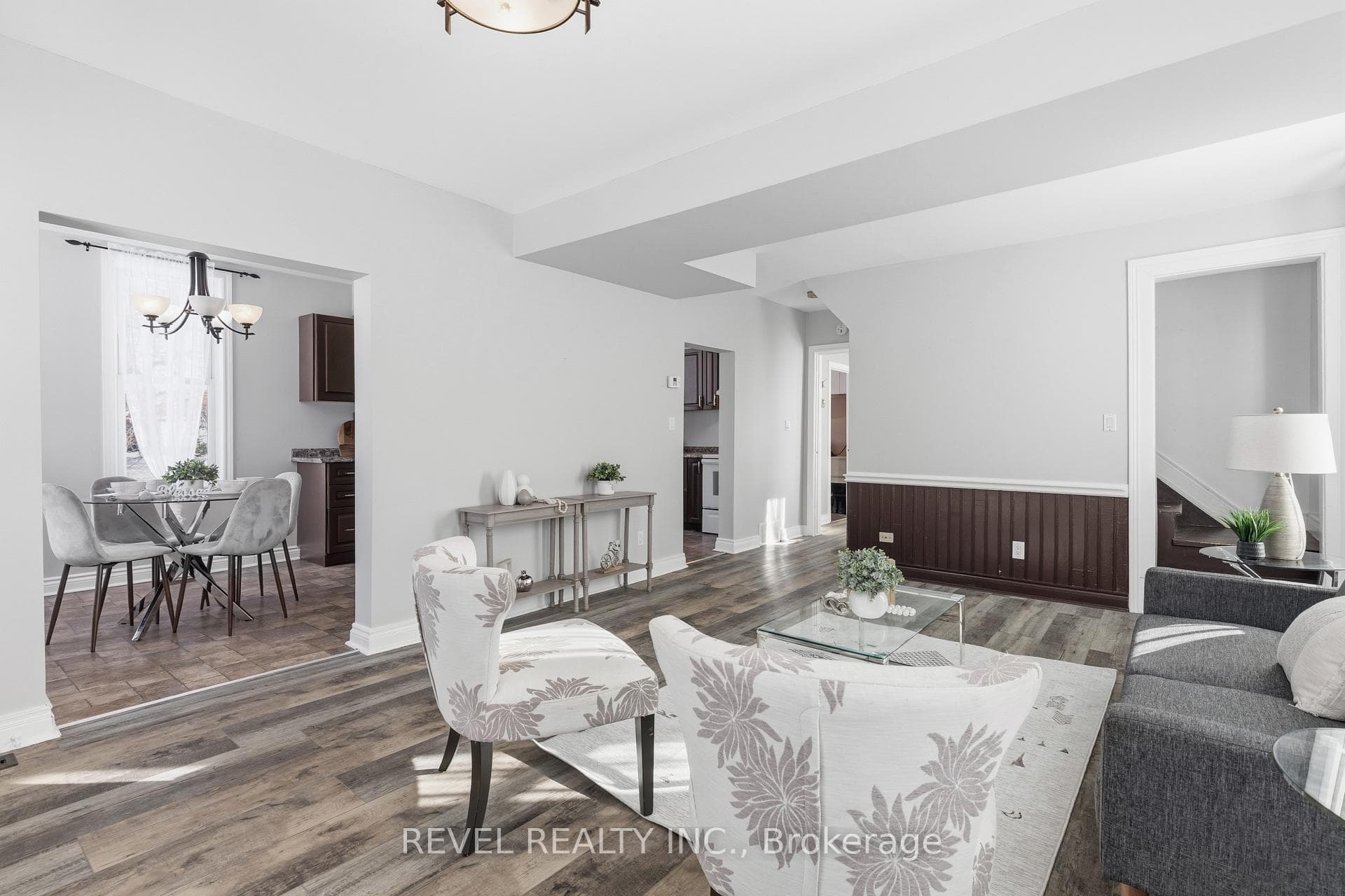 2426 County Road 48 N/A photo 7