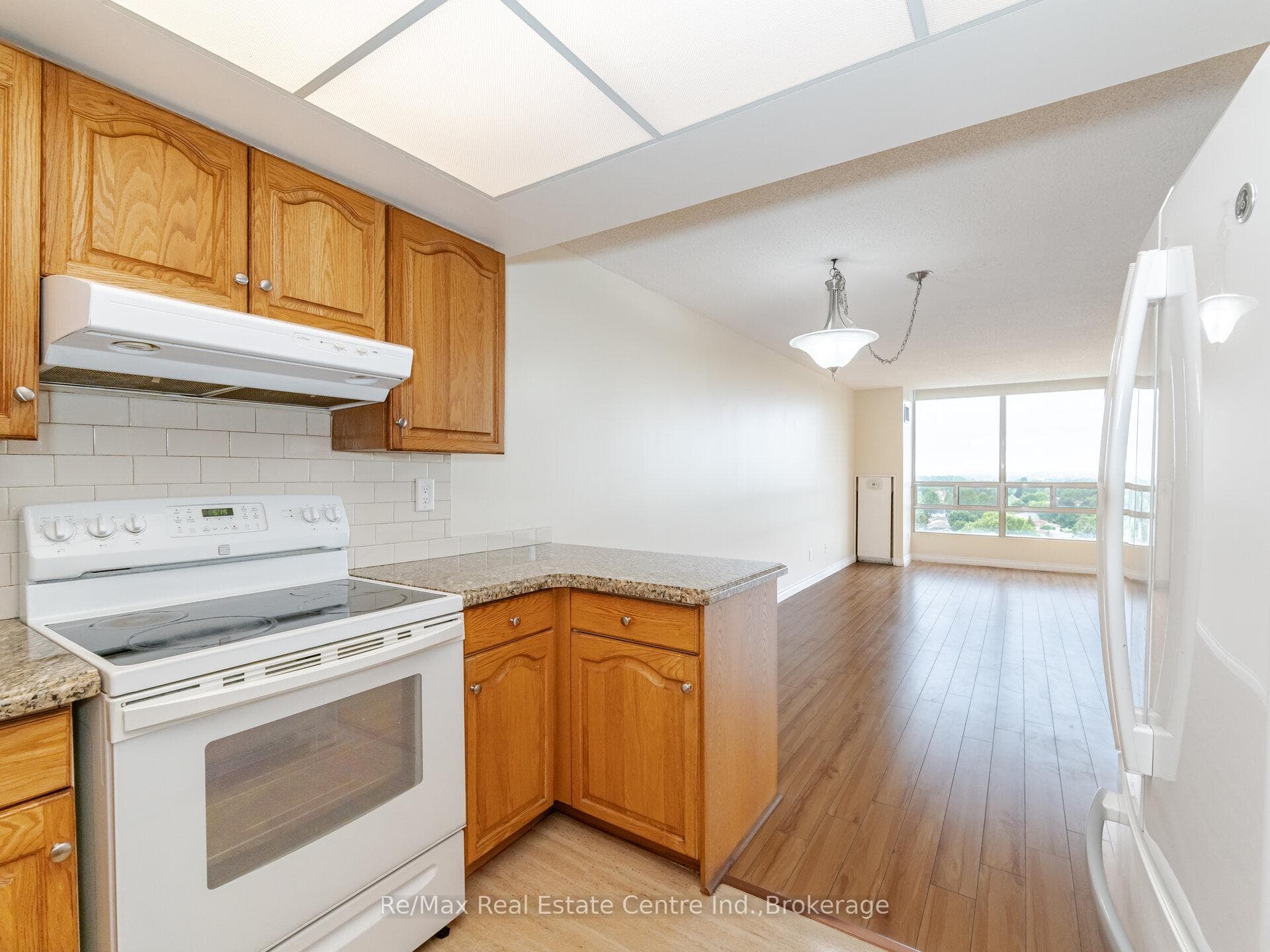 310 Mill Street Unit 1206 photo 13