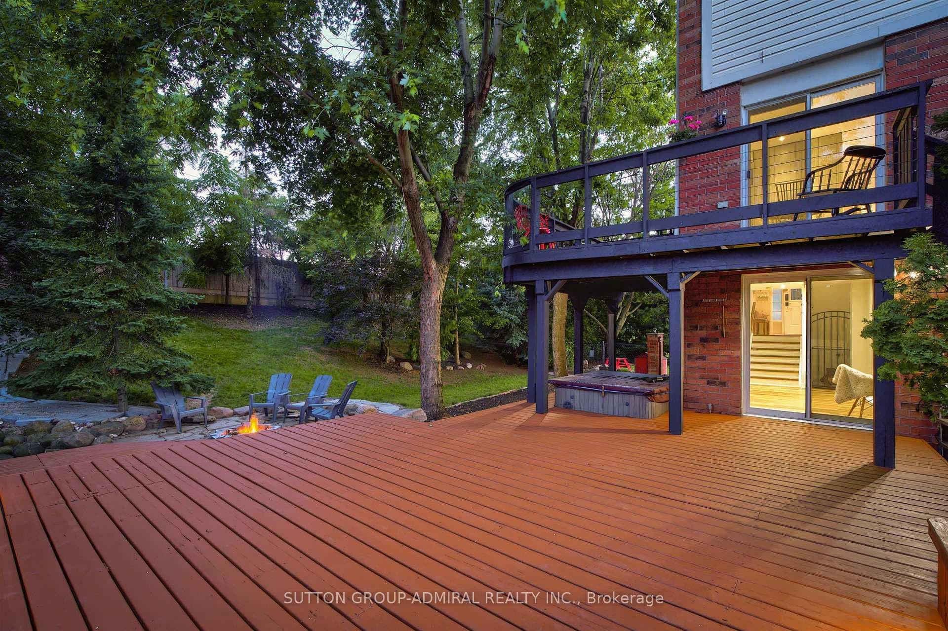 91 Ozner Court photo 36