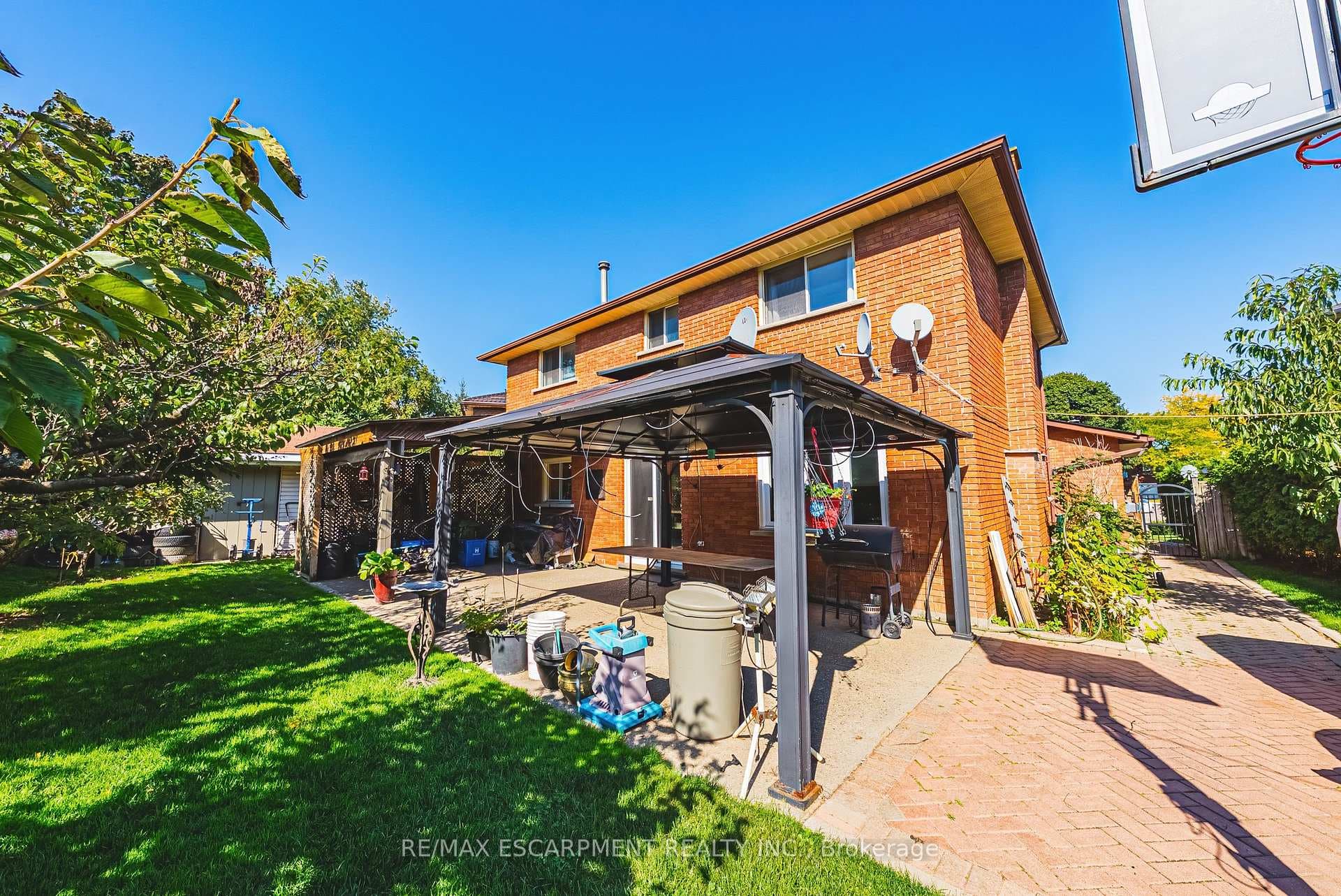 19 Glenhaven Court photo 23