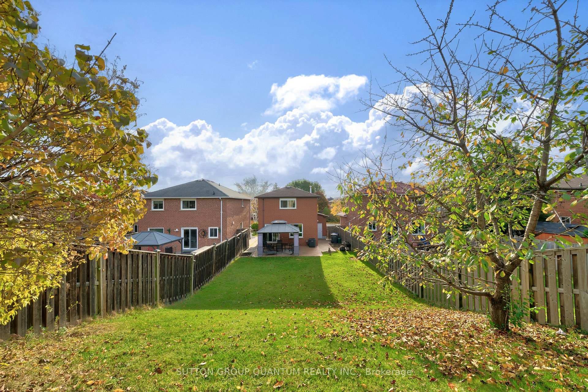 7421 Doverwood Drive photo 34