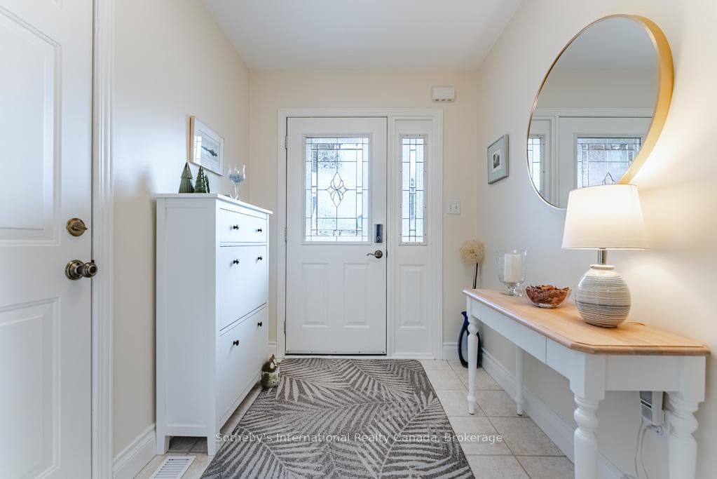 100 Chesley Street photo 5