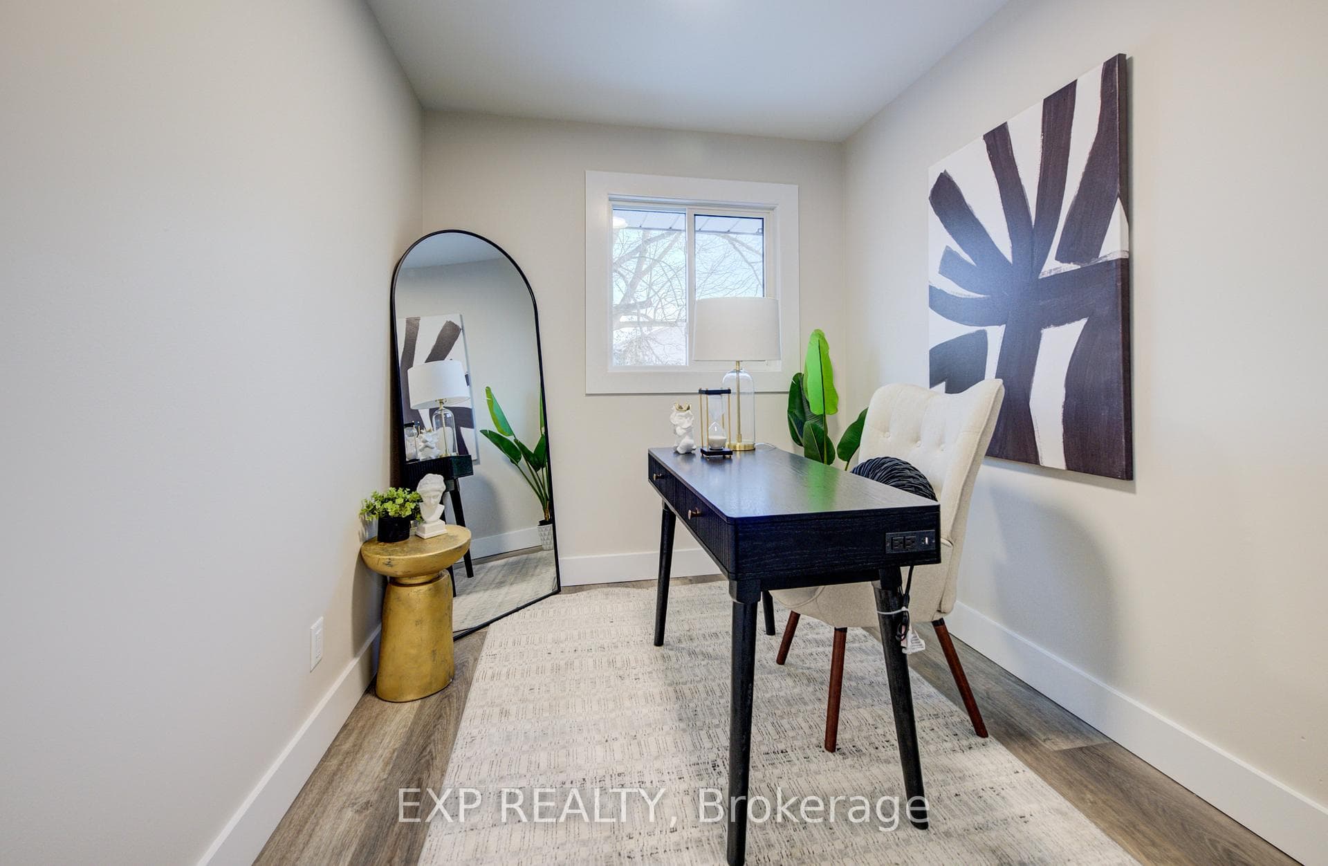 107 Baldwin Avenue photo 24
