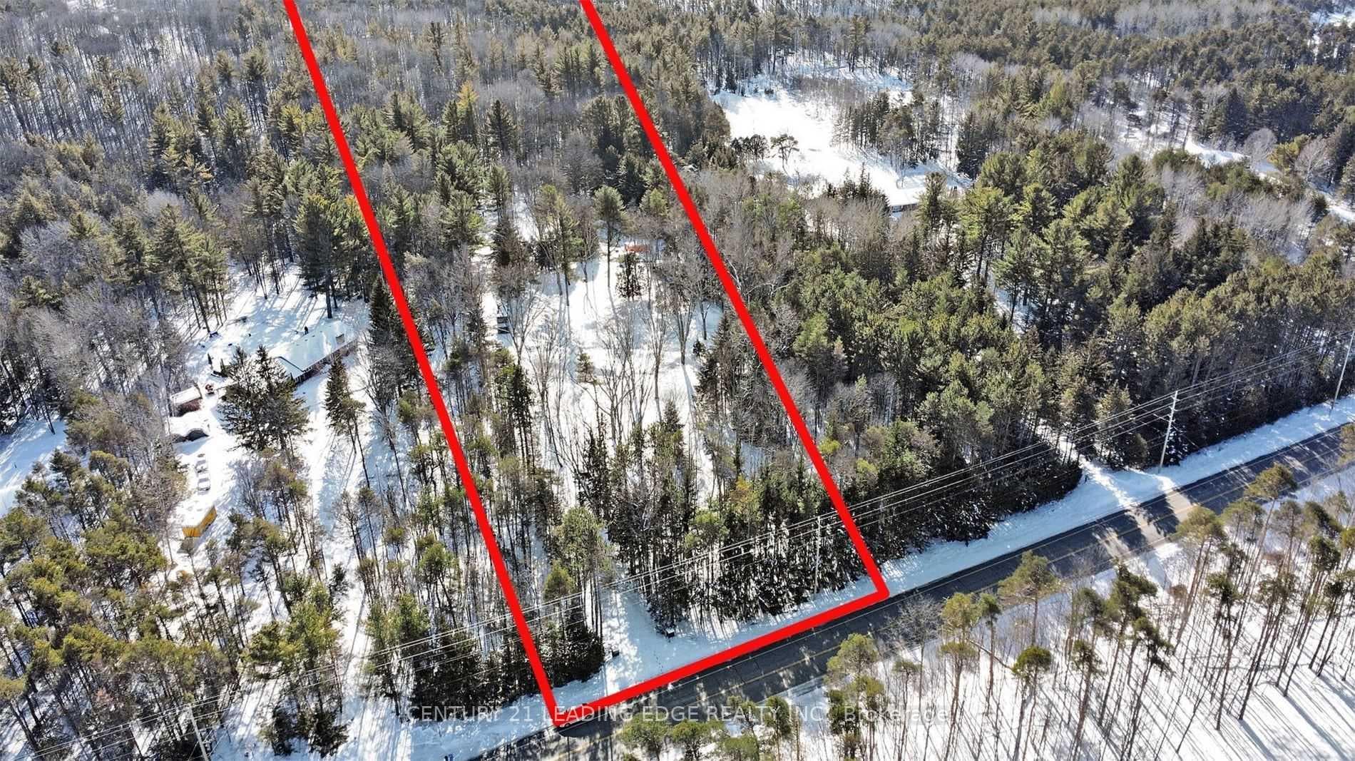 4035 Aurora Road photo 25