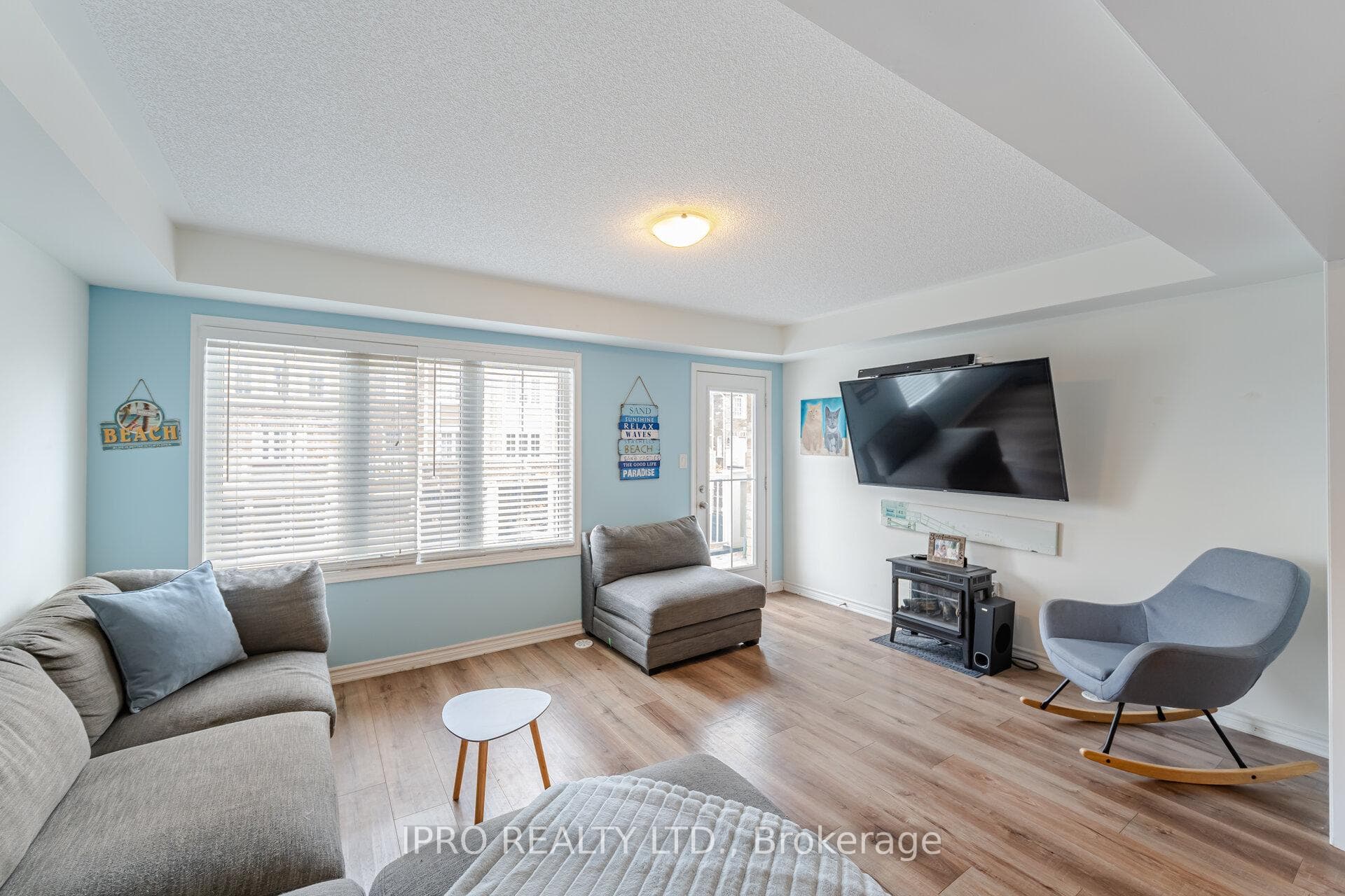 1543 HUSBAND Place photo 12