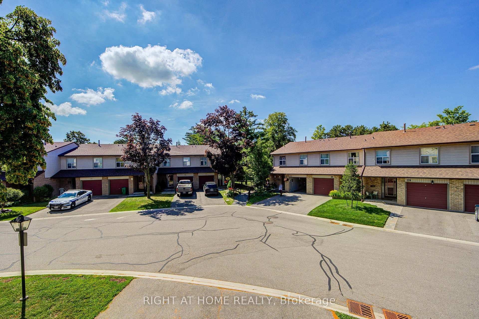 6100 Montevideo Road Unit 48 photo 27