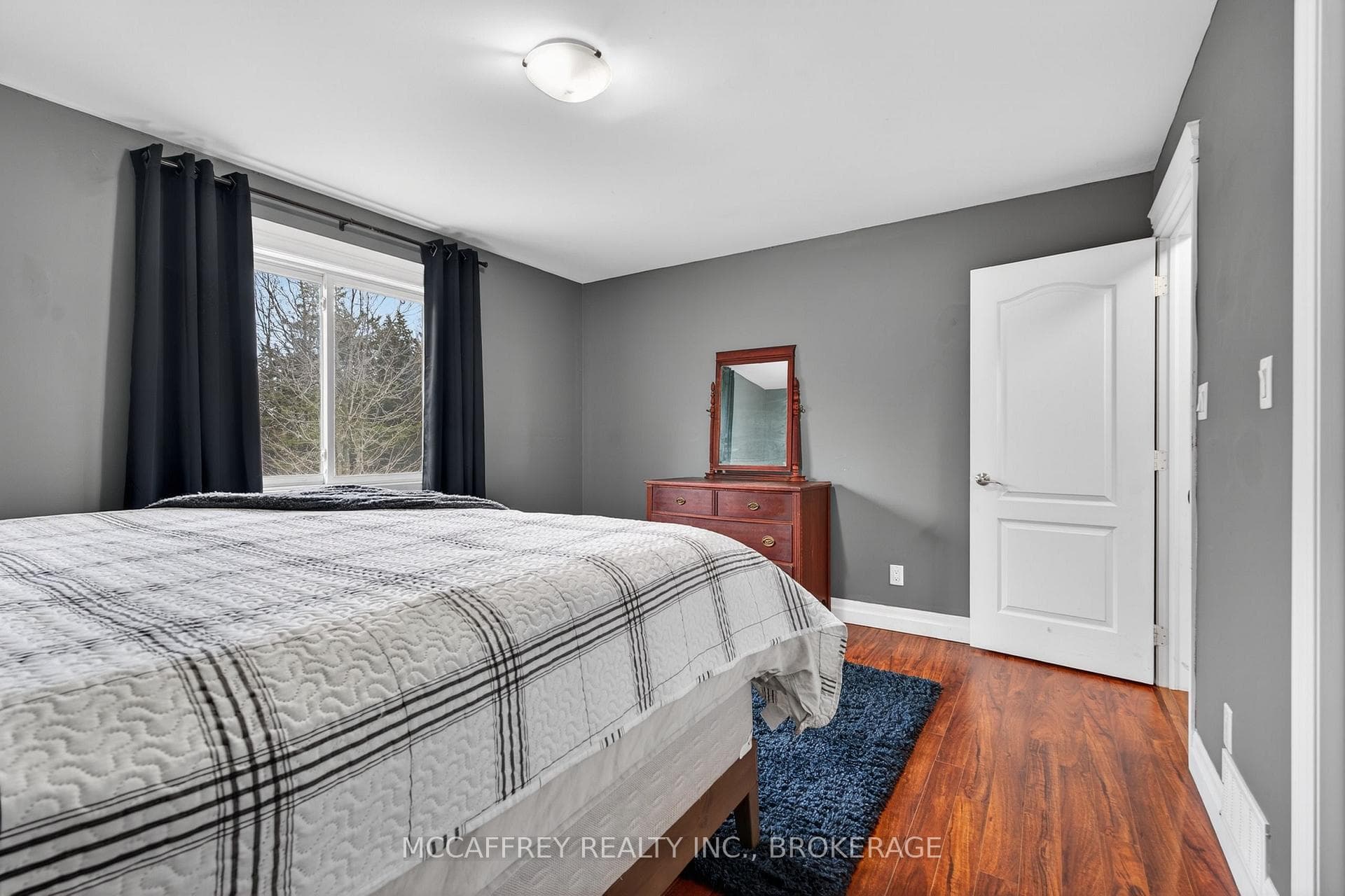 280 DENRIDGE Road photo 20