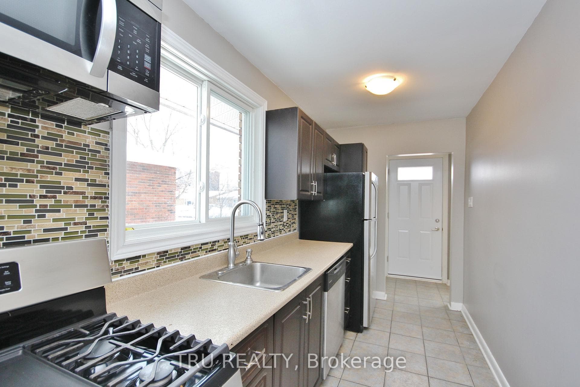 1259 Maitland Avenue Unit A photo 9