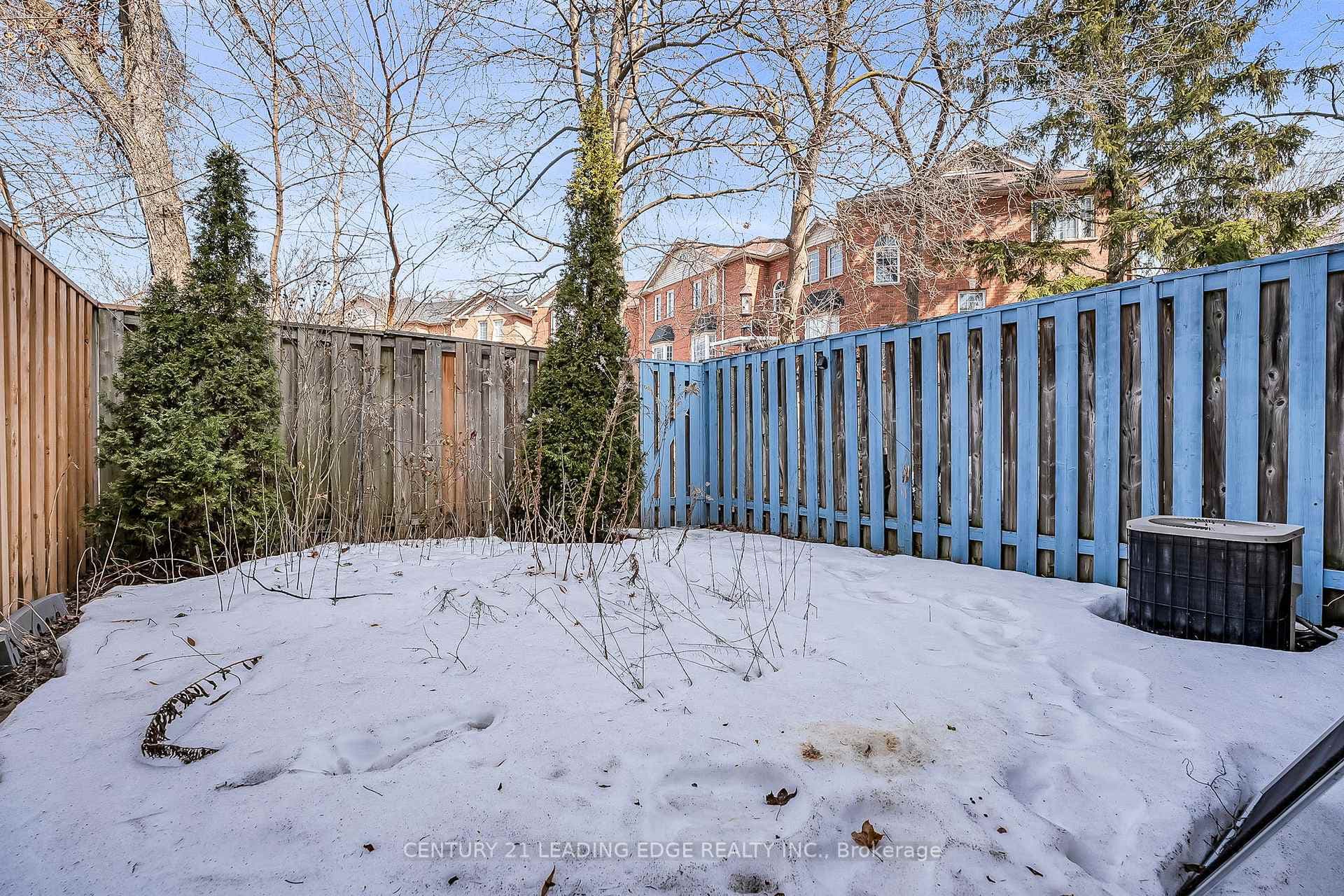55 Collinsgrove Road Unit 261 photo 43