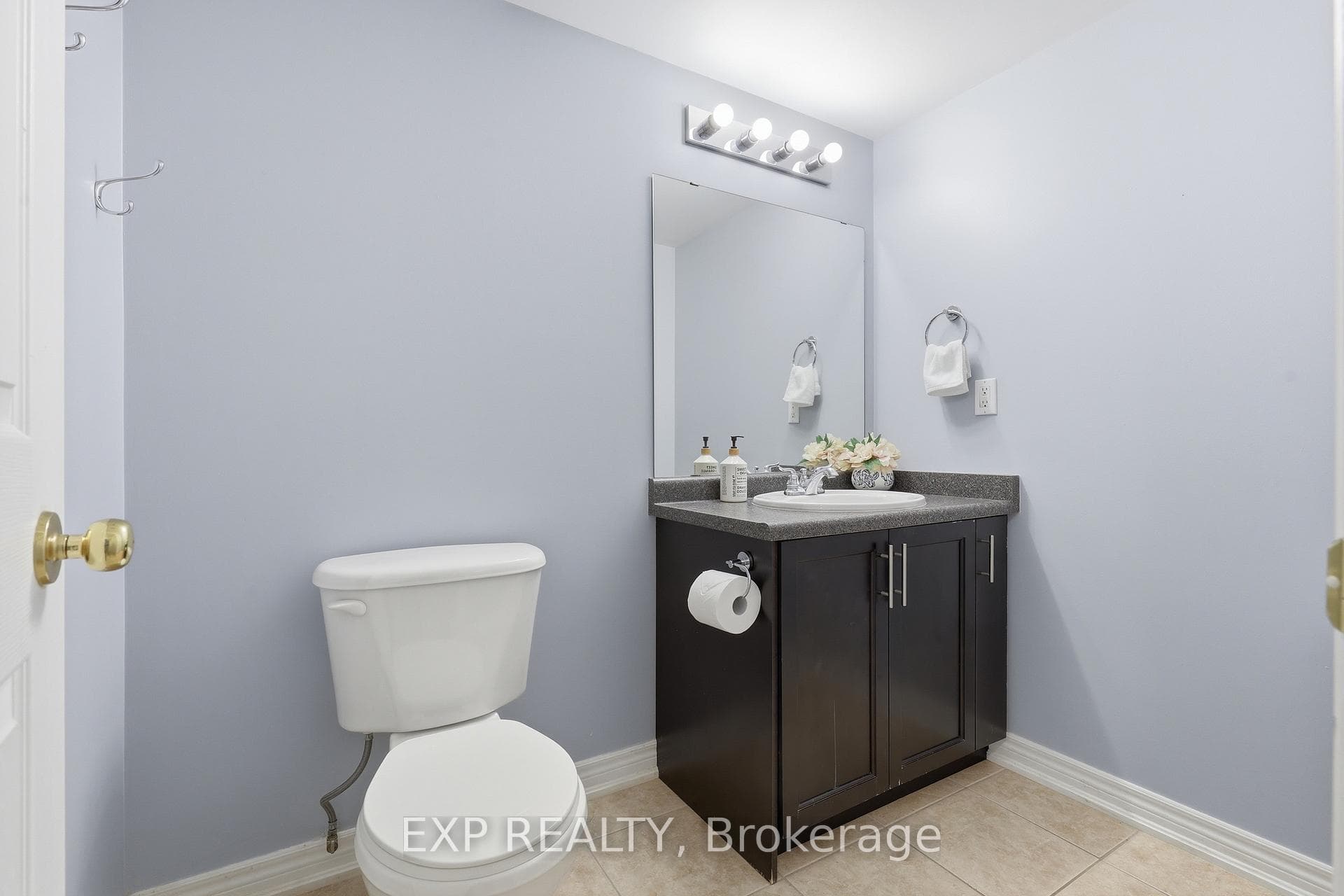 194 Southbrook Drive photo 37