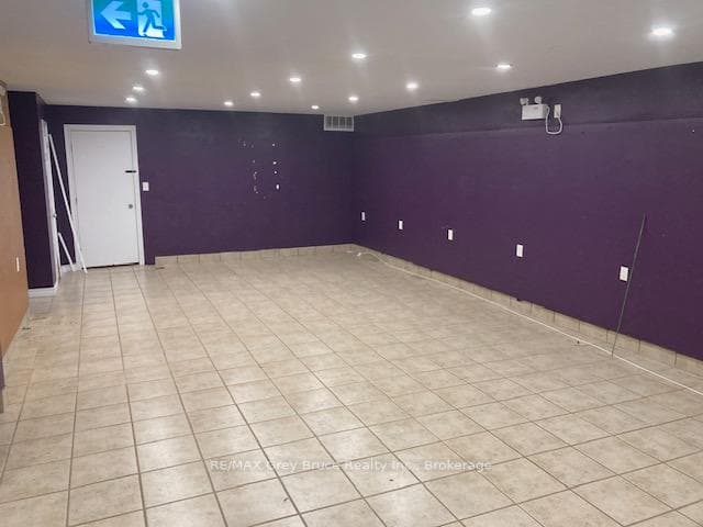 1071 2nd Avenue photo 12