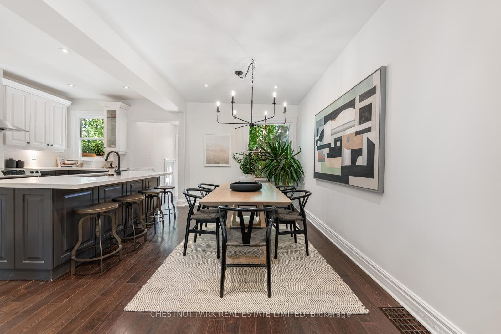 266 Waverley Road photo 12