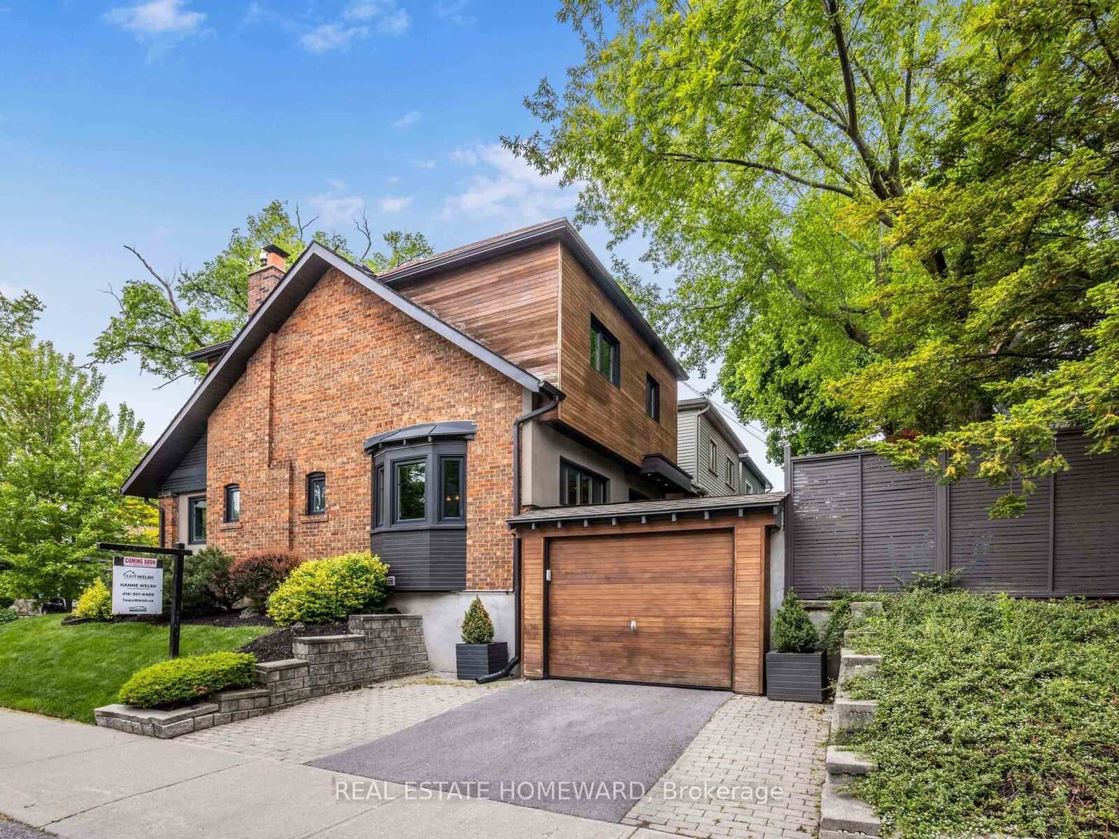 258 St Clements Avenue photo 35
