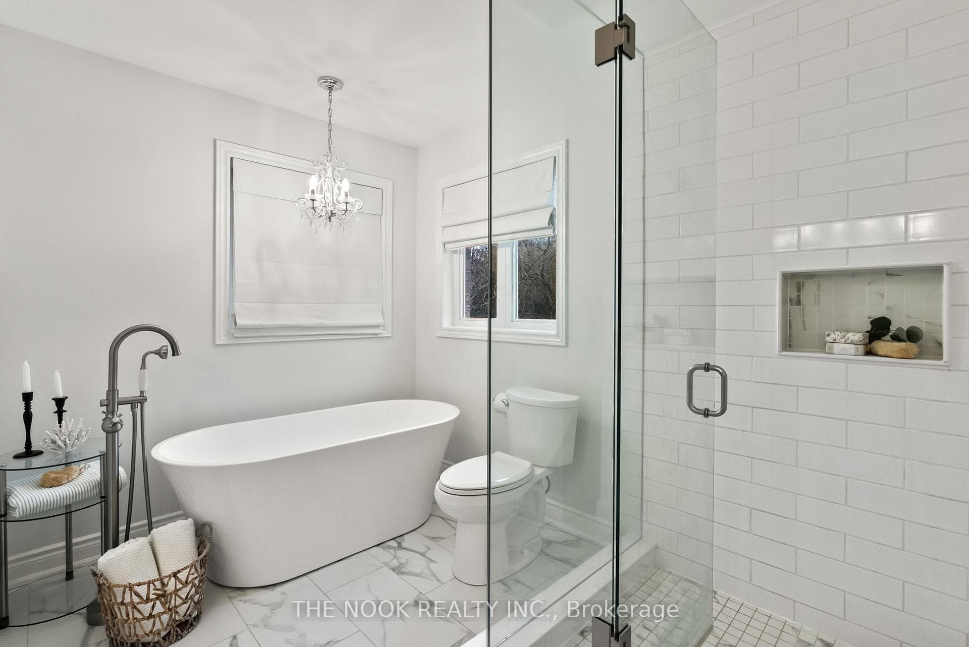 2013 Tilson Court photo 20