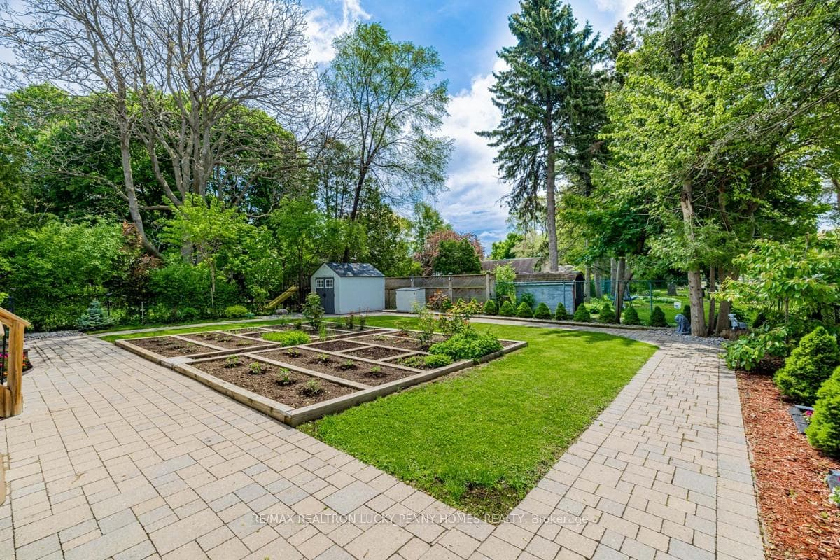 5 Abercorn Road photo 37