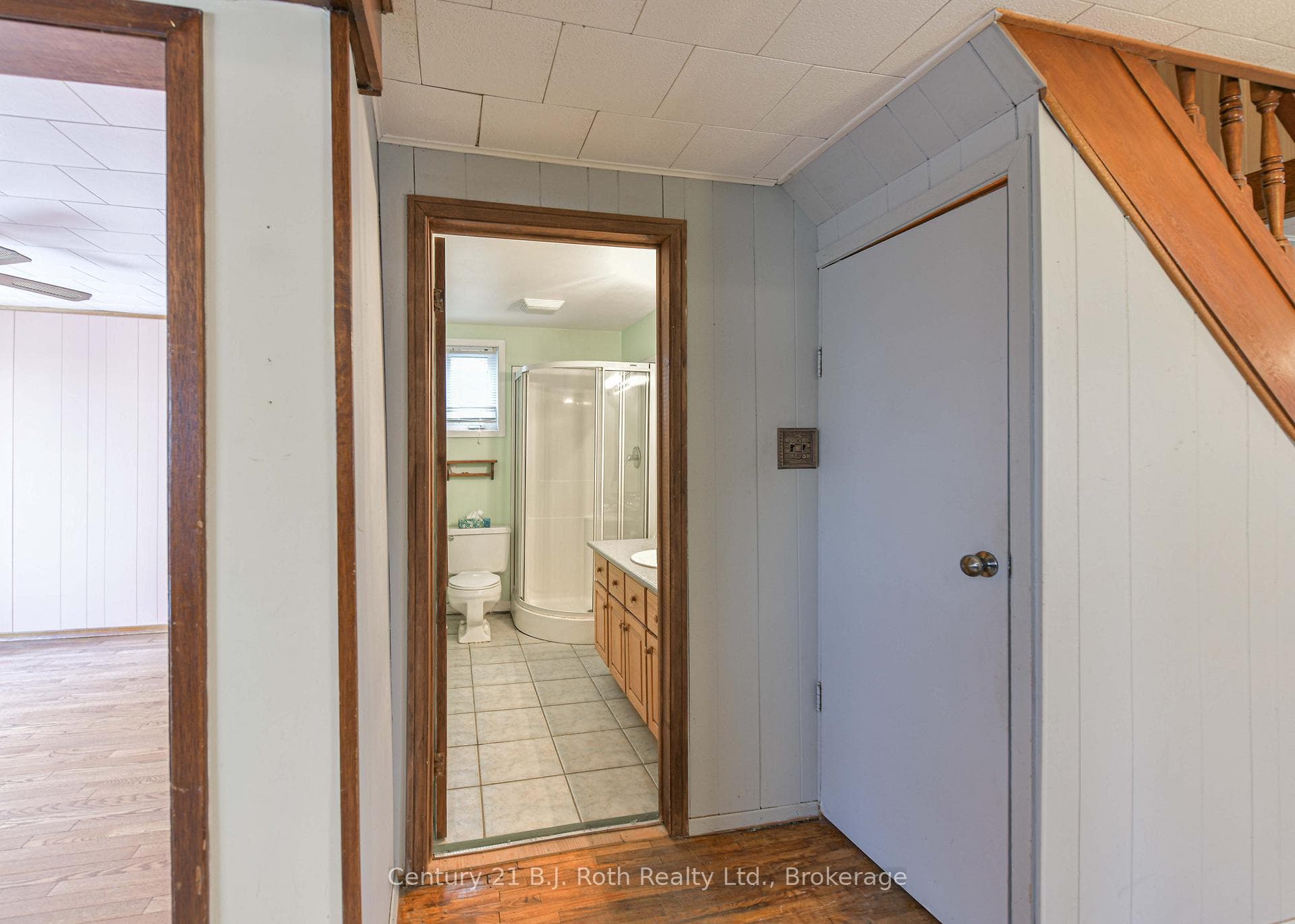 337 Colborne Street photo 23