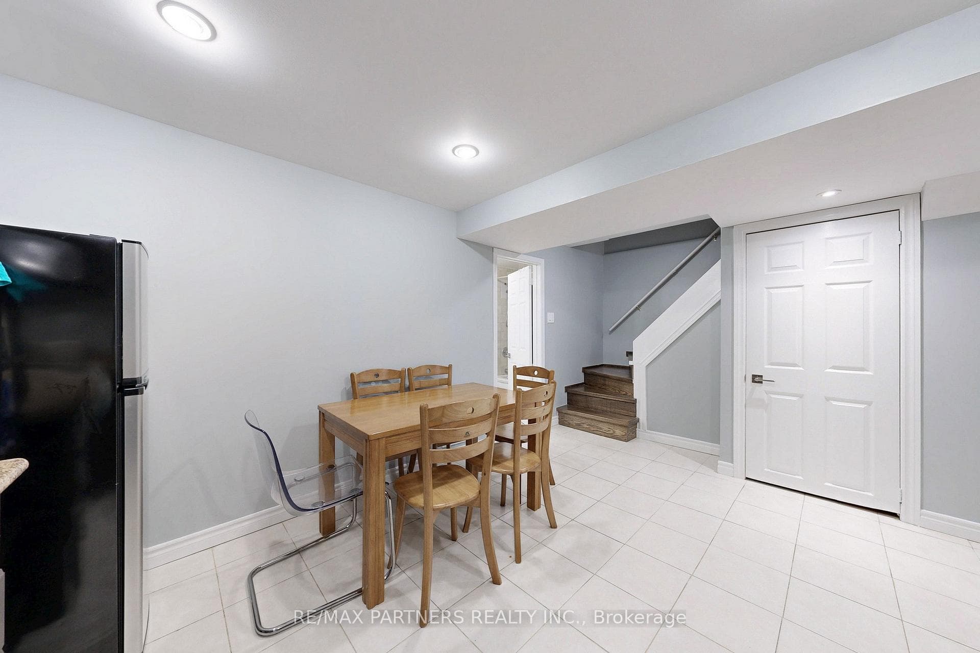 128 Bellrock Drive photo 37