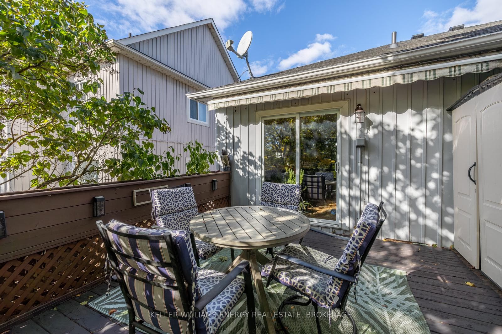 81 Bridges Drive photo 38
