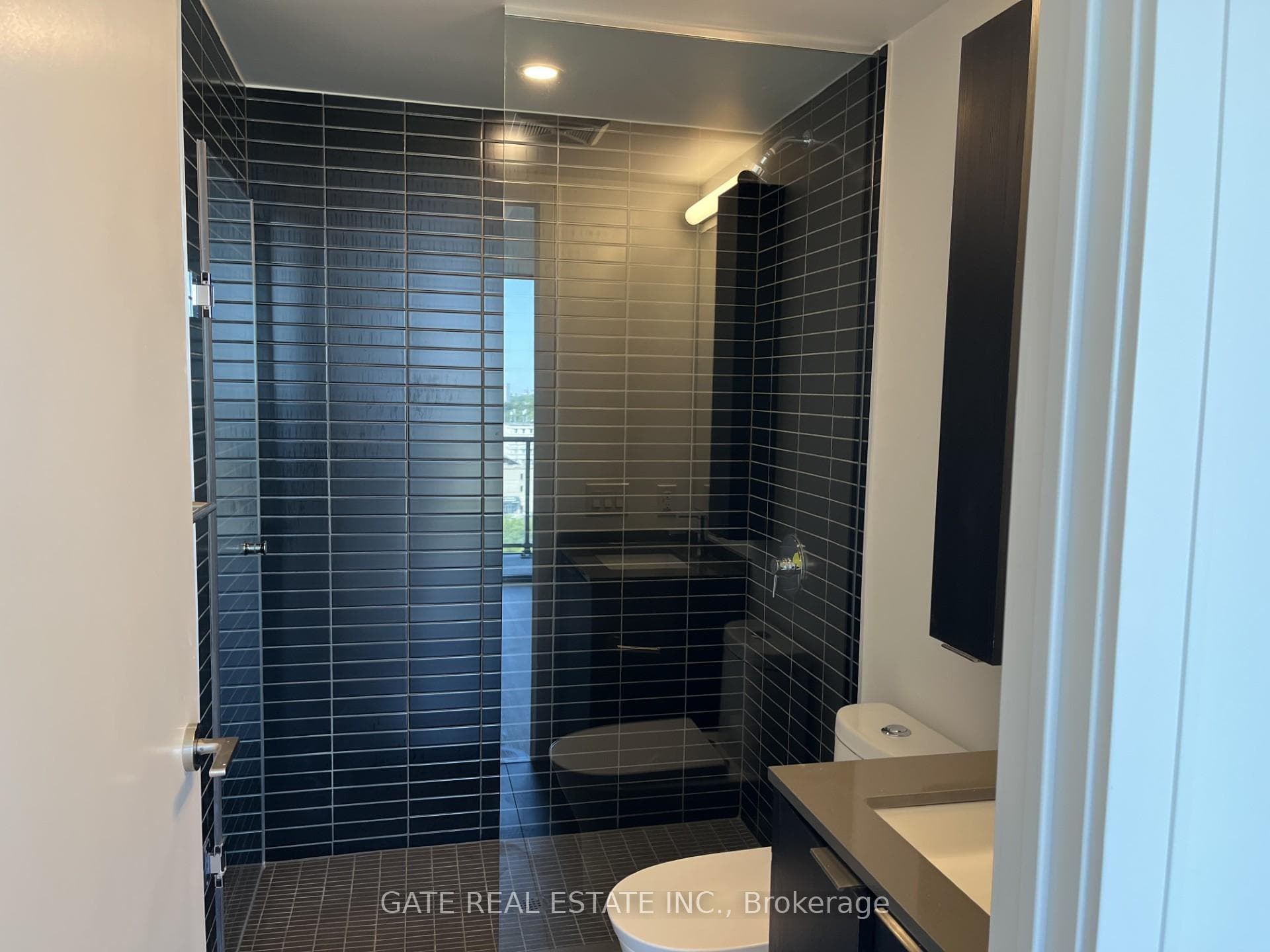 3009 Novar Road Unit 1002 photo 23