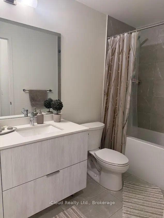 2 David Eyer Road Unit 934 photo 7