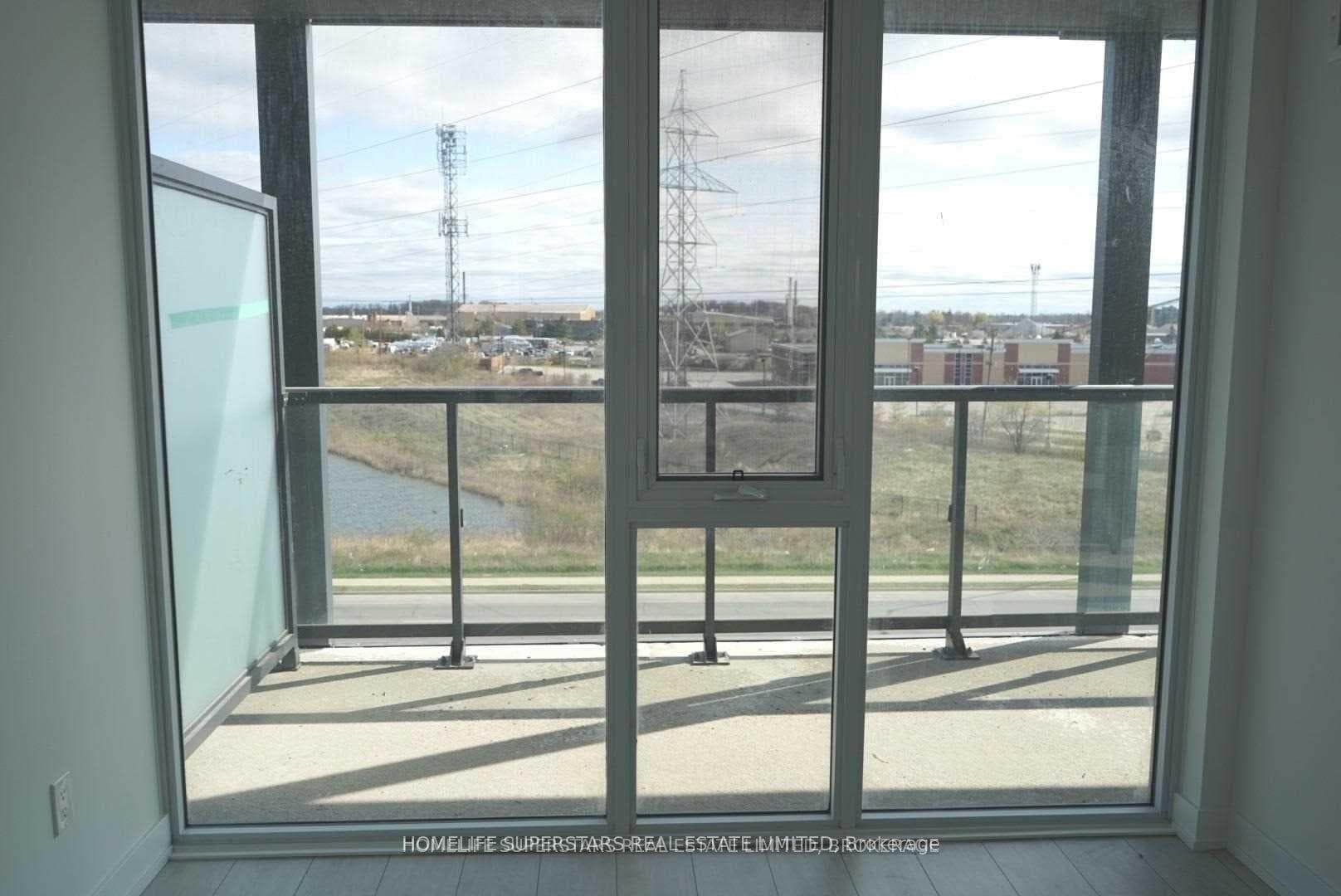 3200 Dakota common Road Unit B513 photo 15