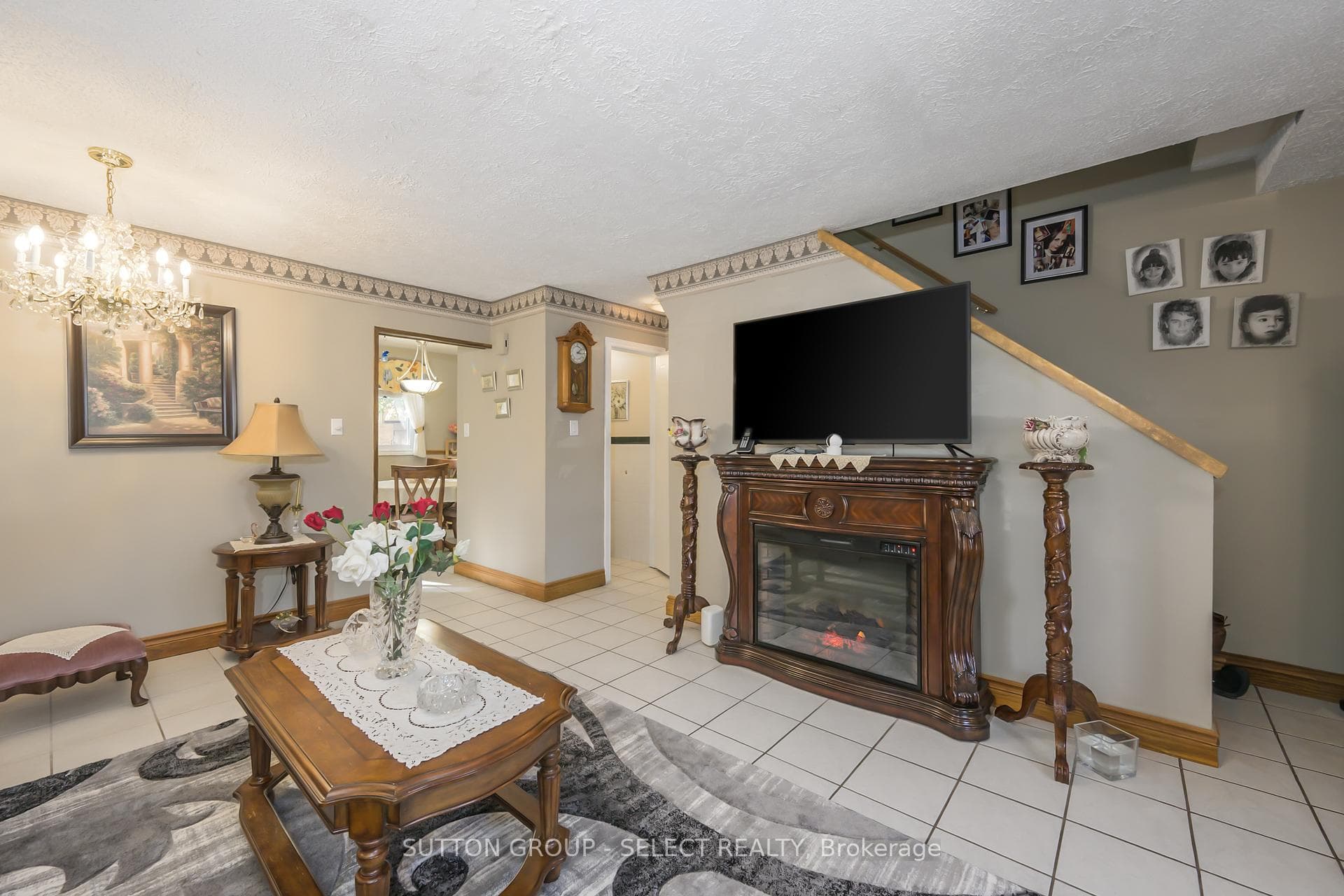 1215 Cheapside Street Unit 10 photo 8