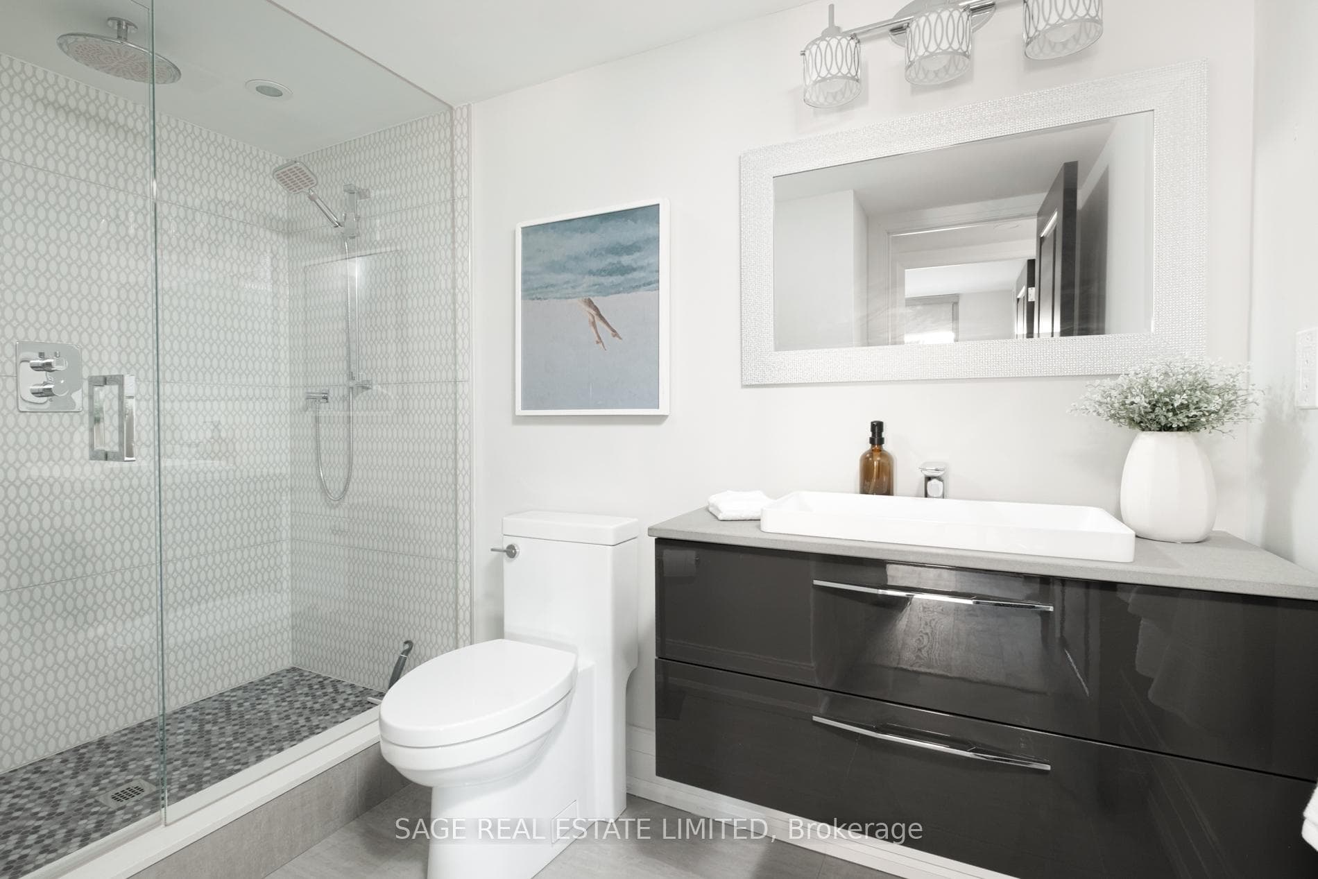 96 Fifeshire Road Unit 204 photo 32