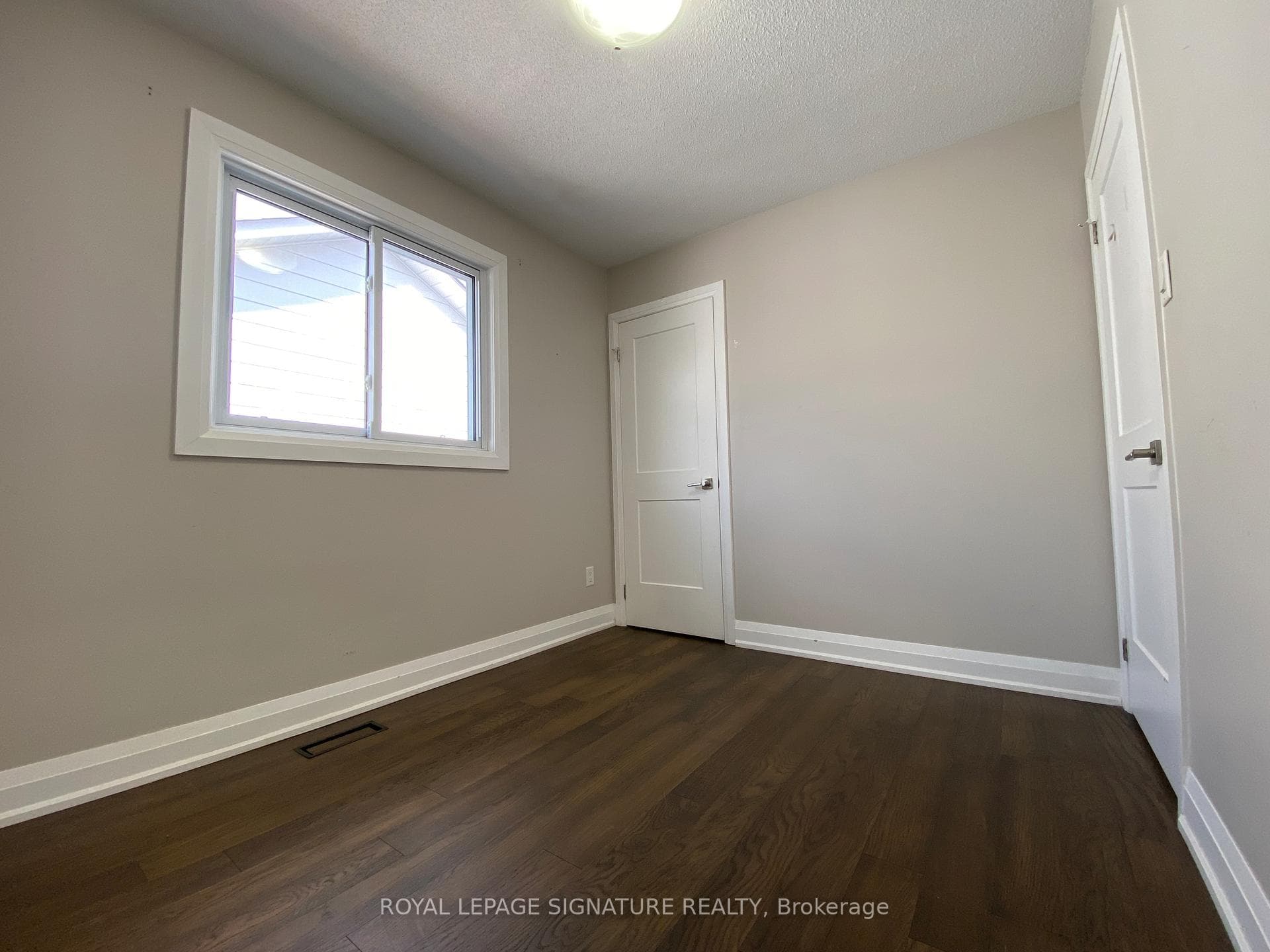 4194 Tea Garden Circle photo 30