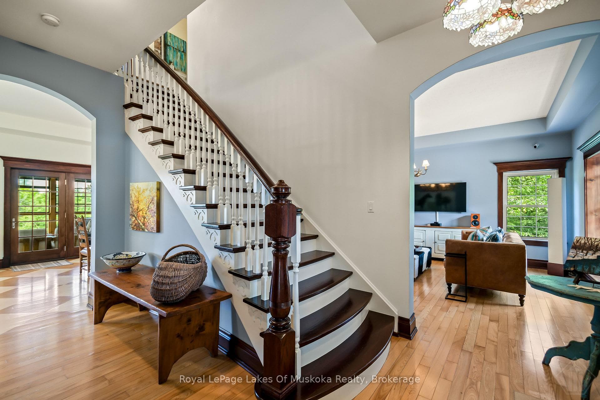 1039 Ziska Road photo 24