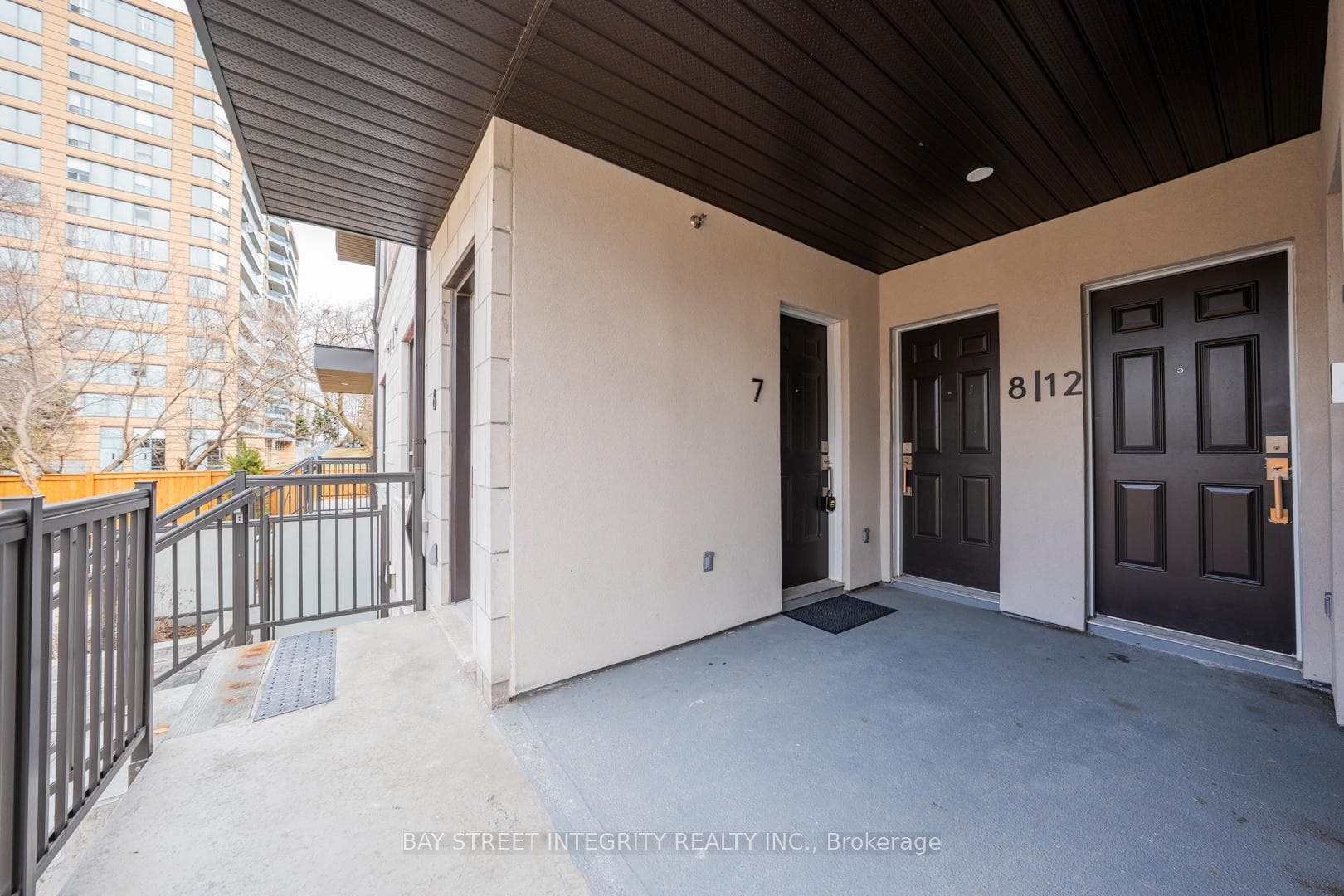4045 Hickory Drive Unit 7 photo 3