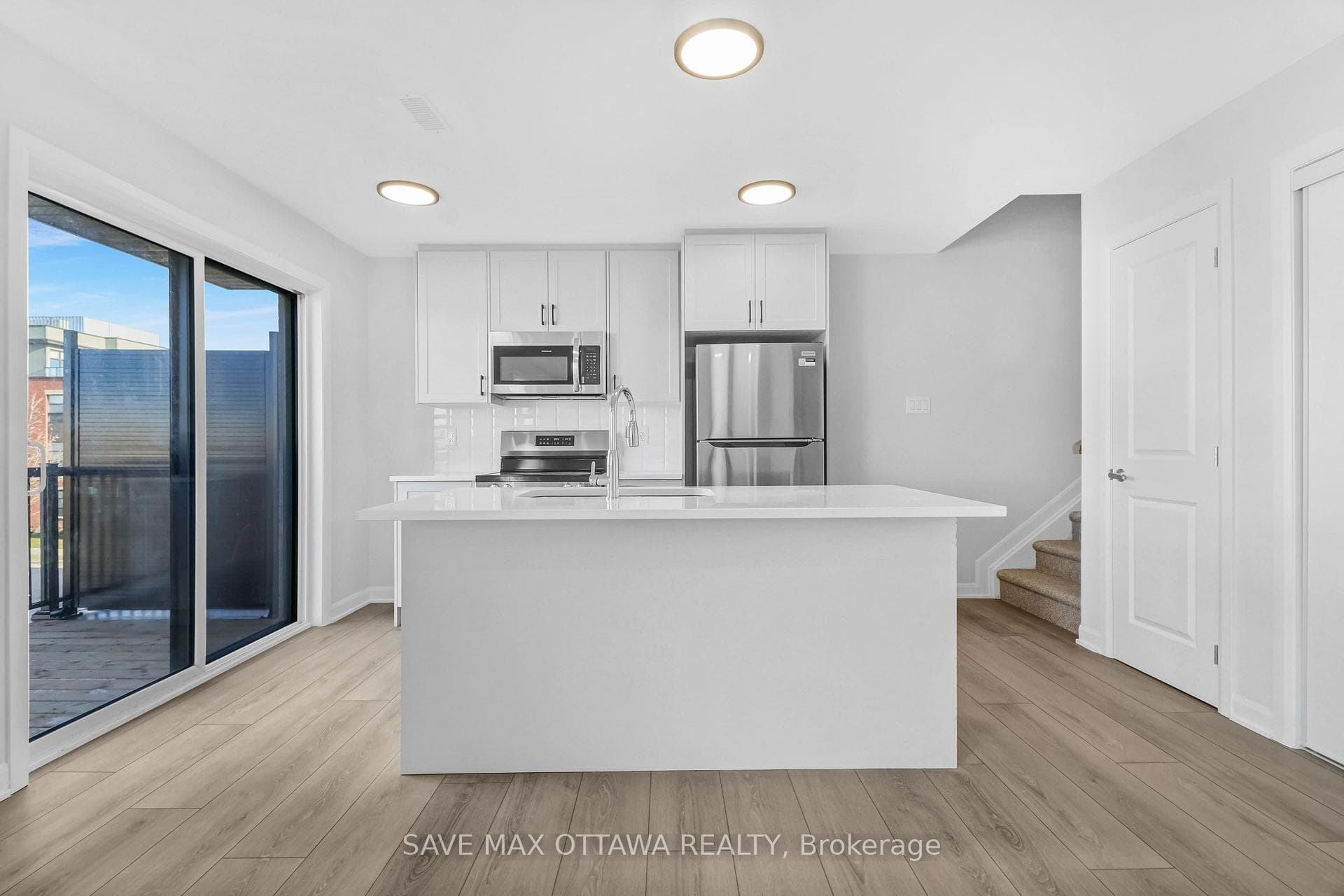 701 Glenroy Gilbert Drive Unit 07 photo 6