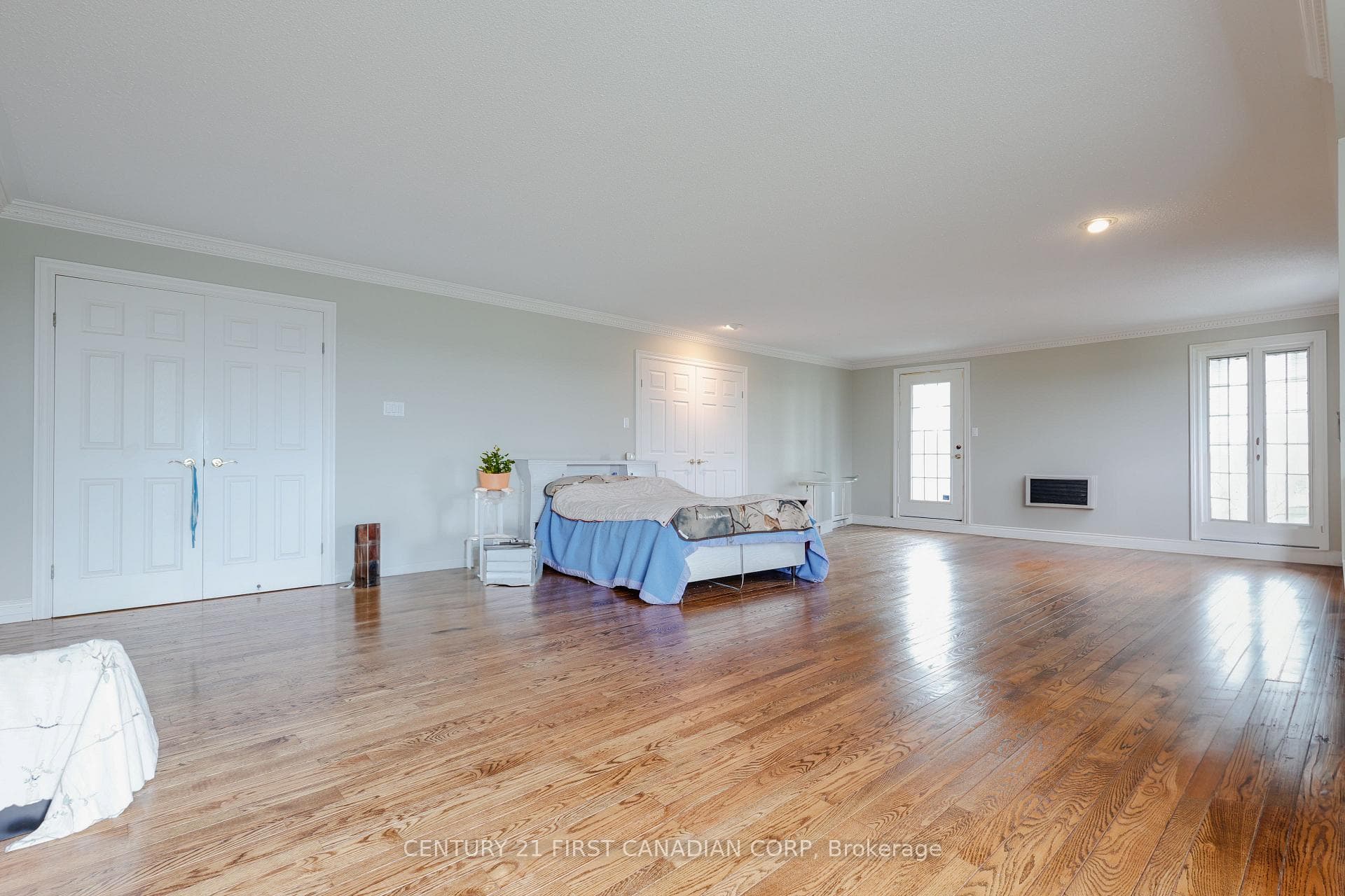 3480 Cuddy Drive photo 20
