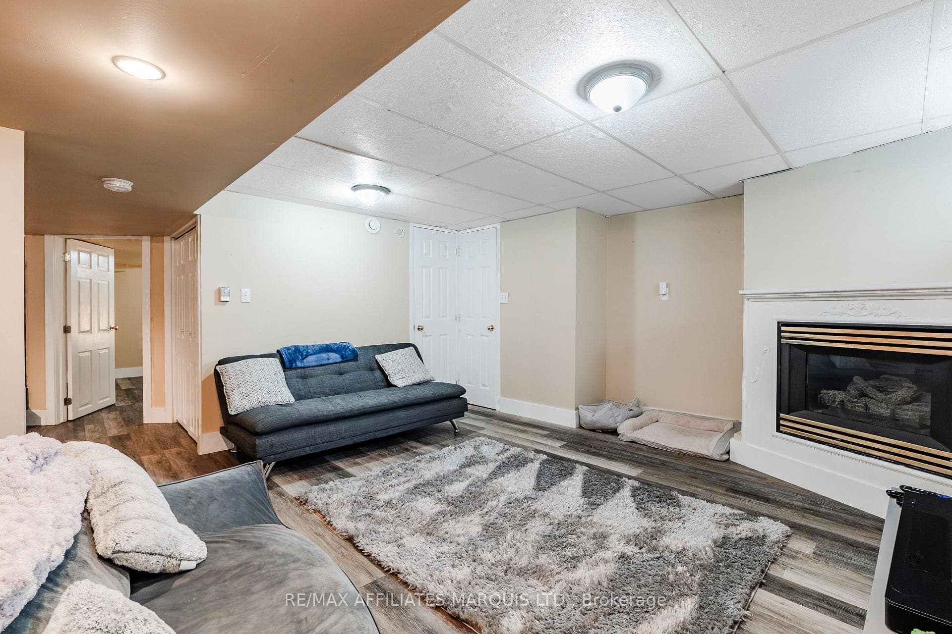 38 Bryden Avenue photo 36