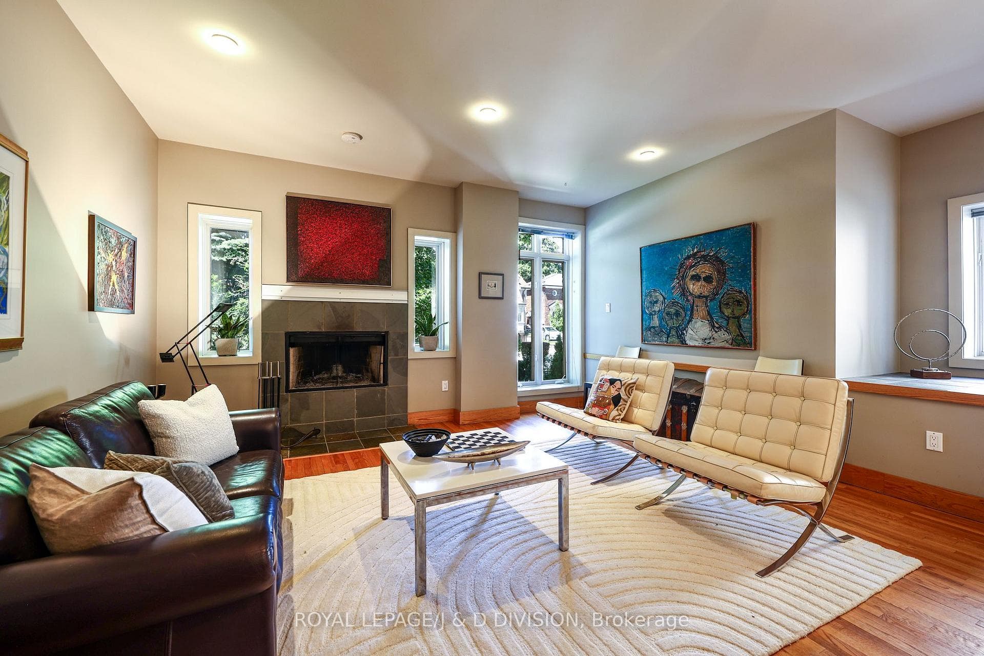 181 Rumsey Road photo 3