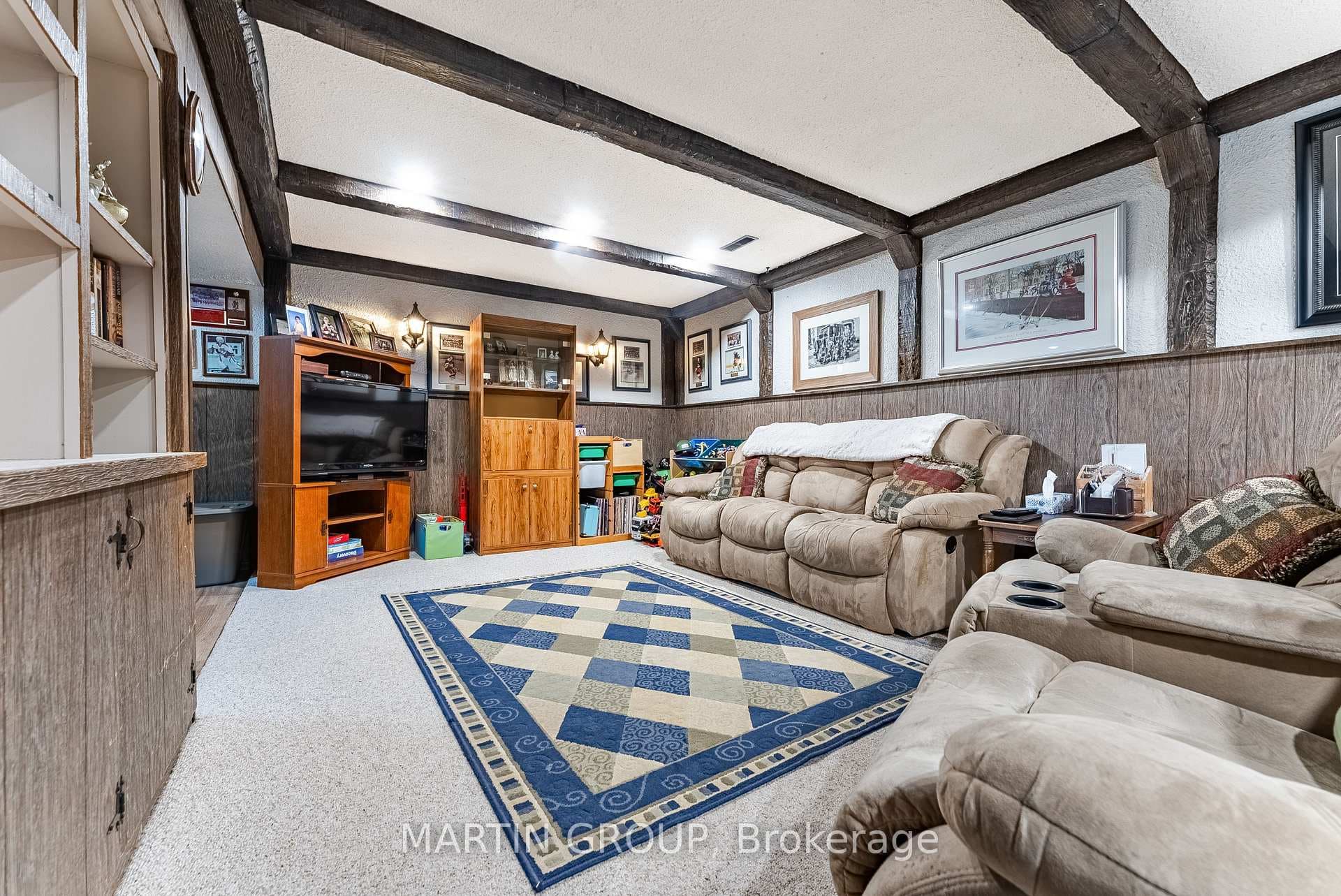 123 Otter Crescent photo 30