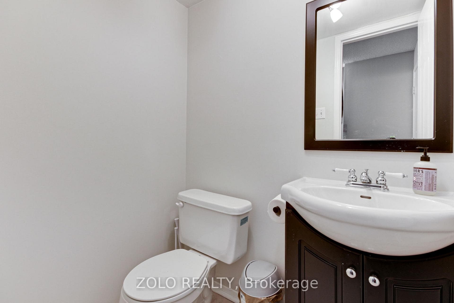 150 Brandy Lane Way Unit 20 photo 27